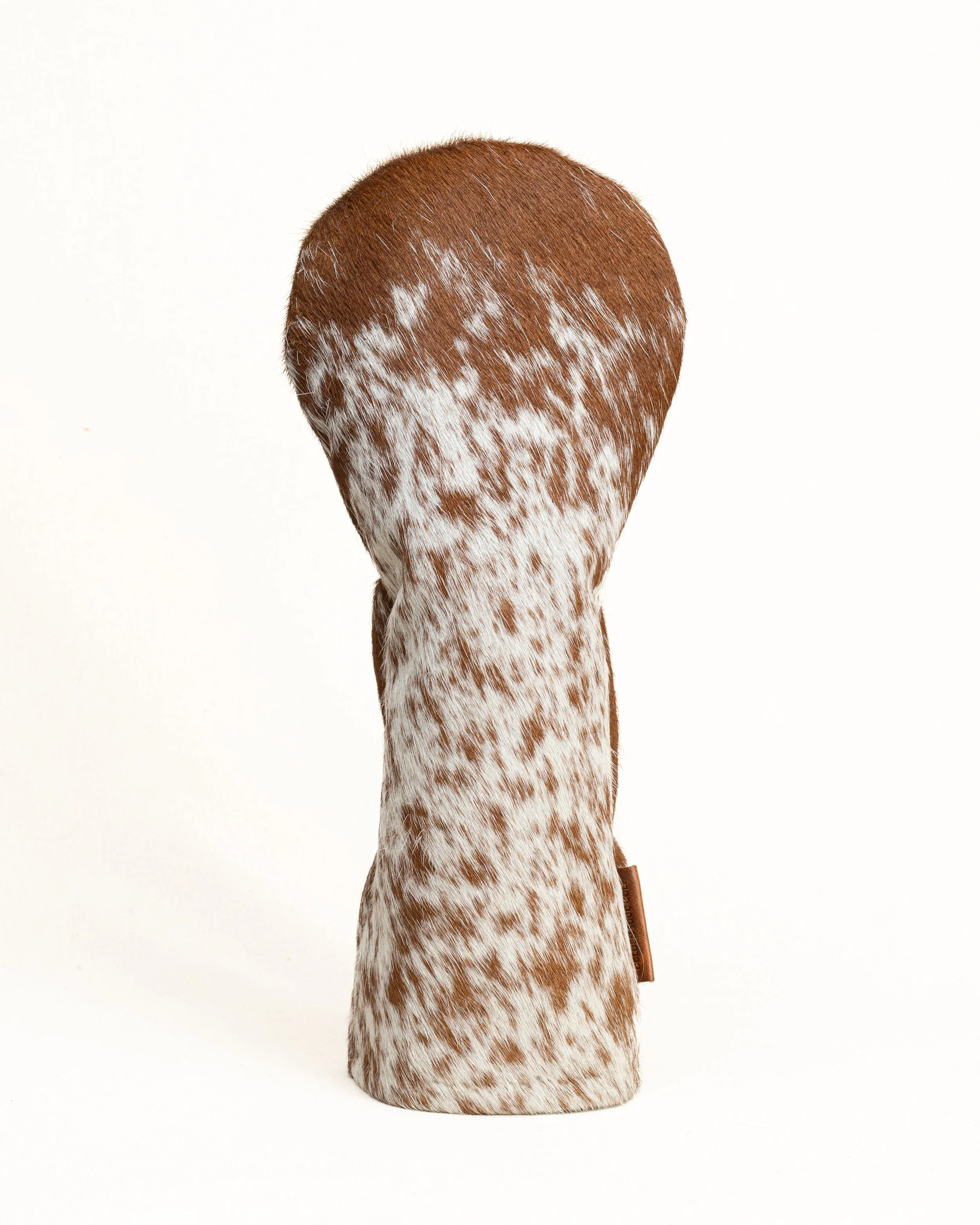 Cowhide-Driver-Headcover-77.jpg