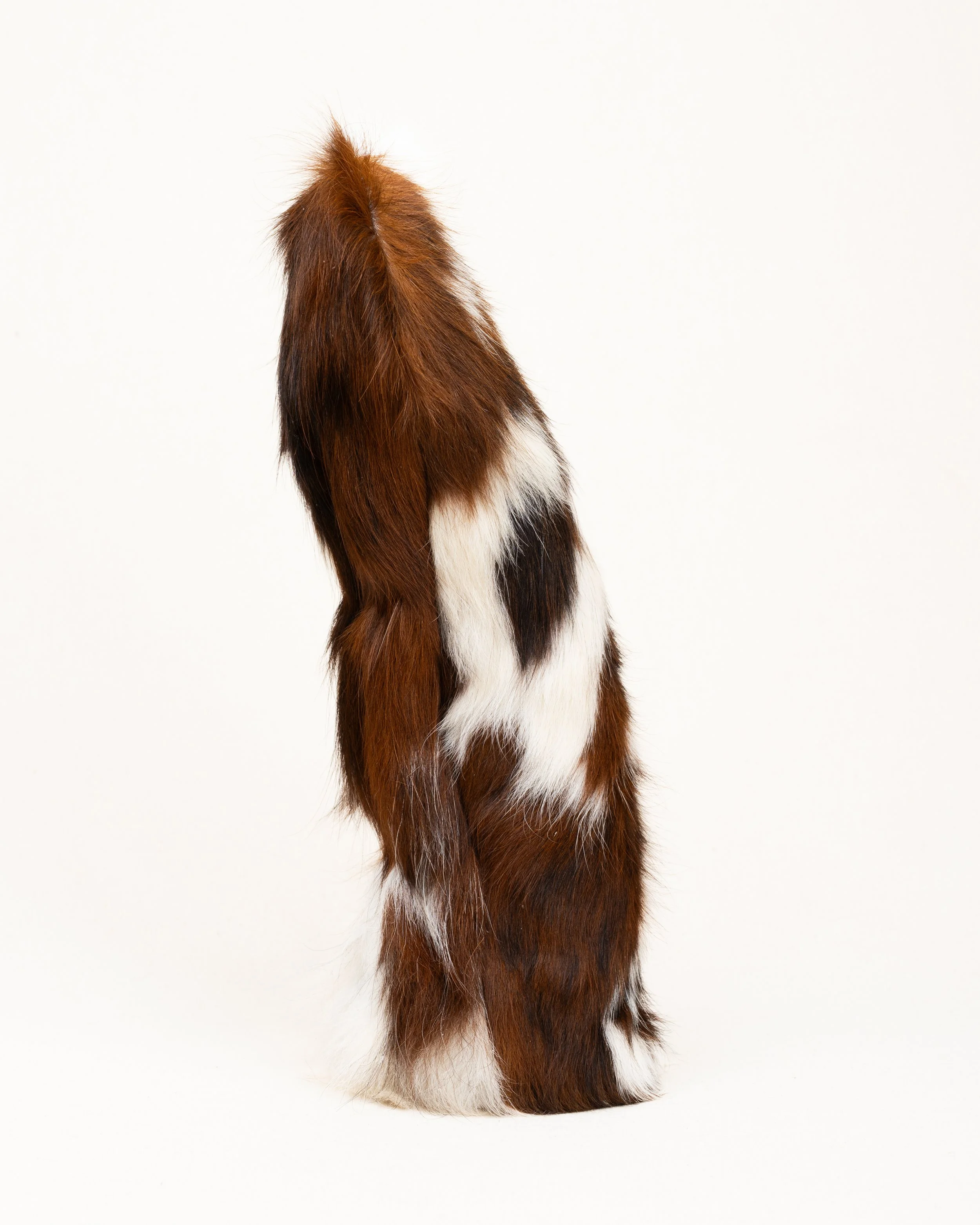 Cowhide-Driver-Headcover-GoldenSoulGolf-8.jpg