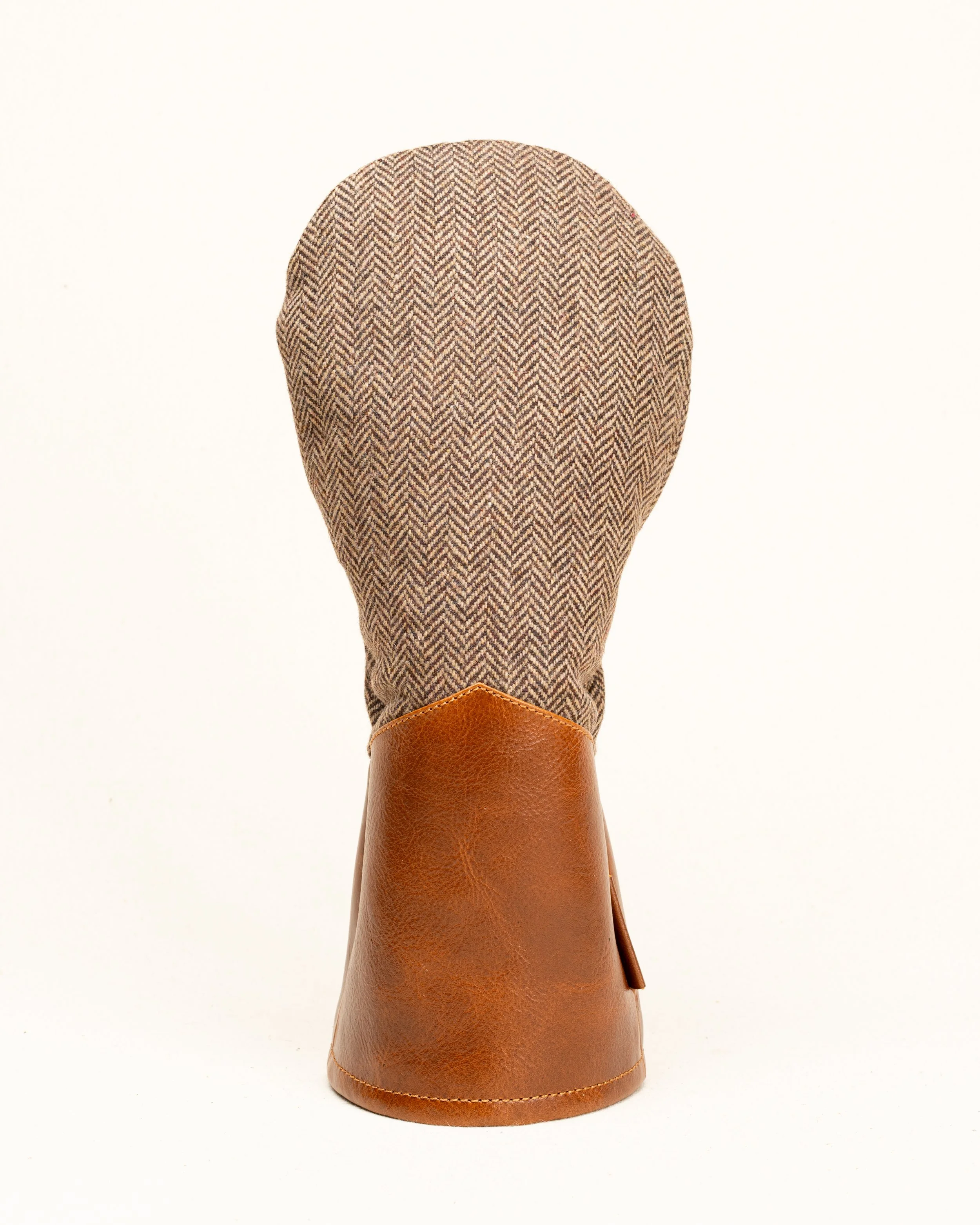 GoldenSoulGolf-Driver-Headcovers-33.jpg