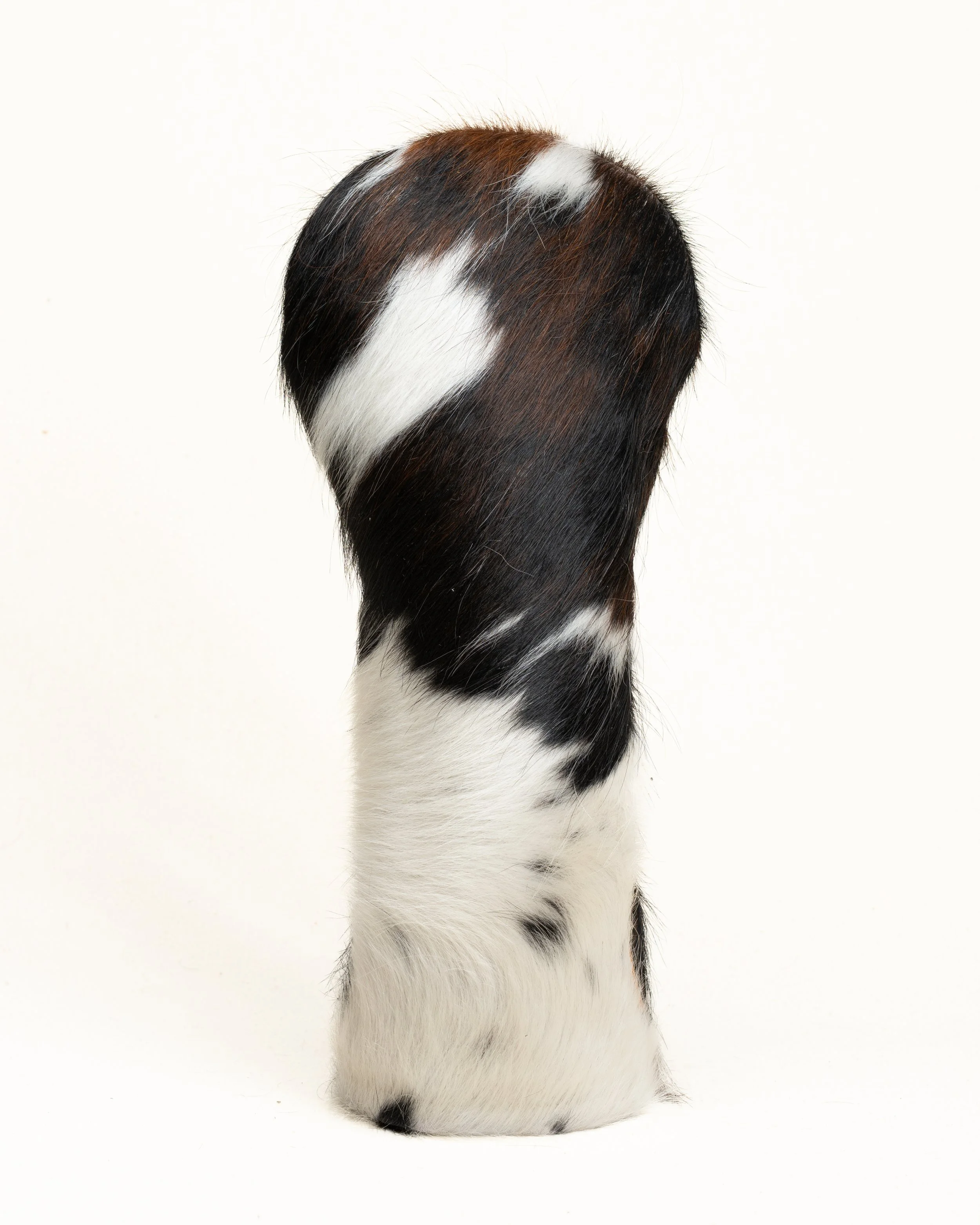 Cowhide-Driver-Headcover-229.jpg