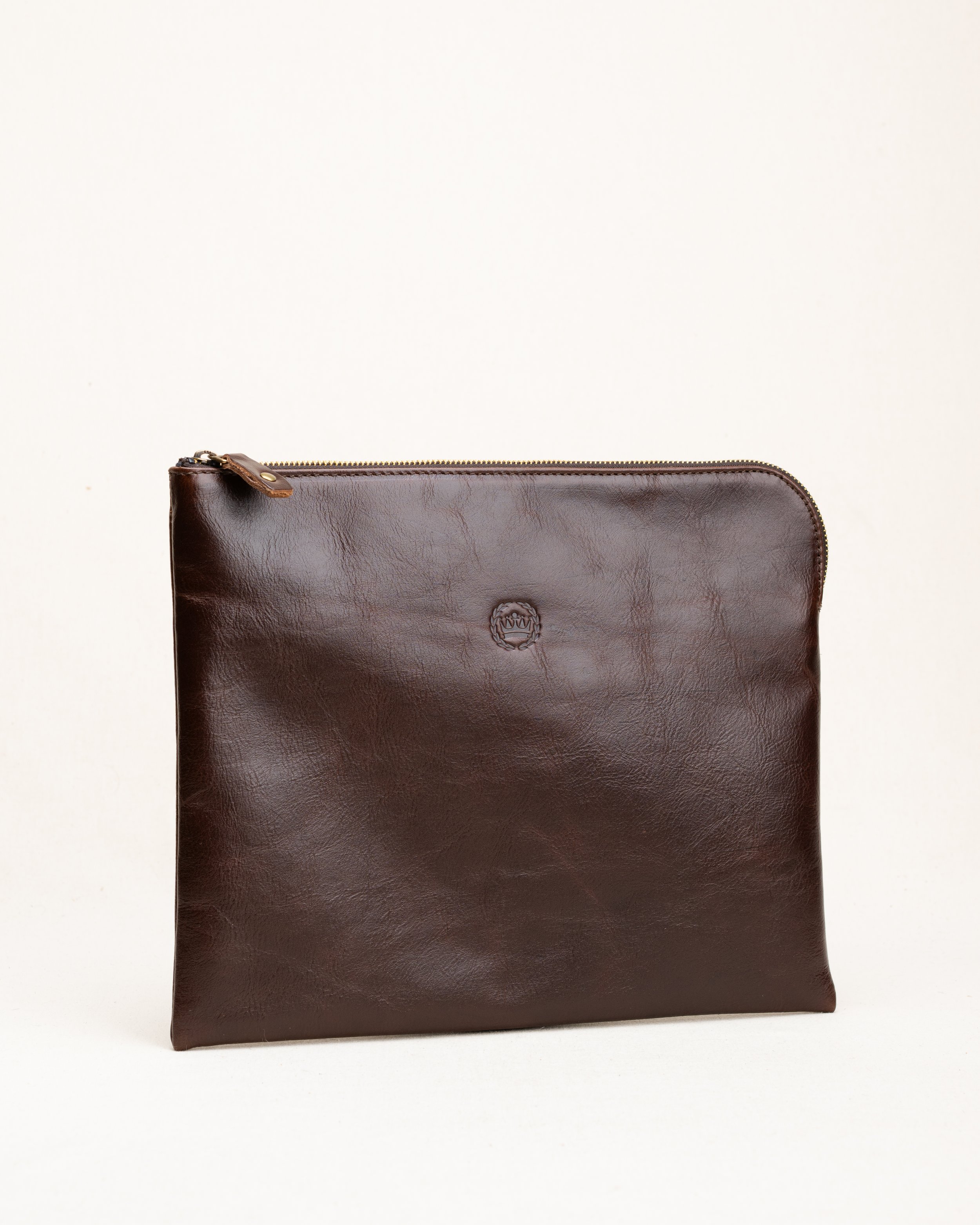 GoldenSoulGolf-IpadPro-Sleeve-20.jpg