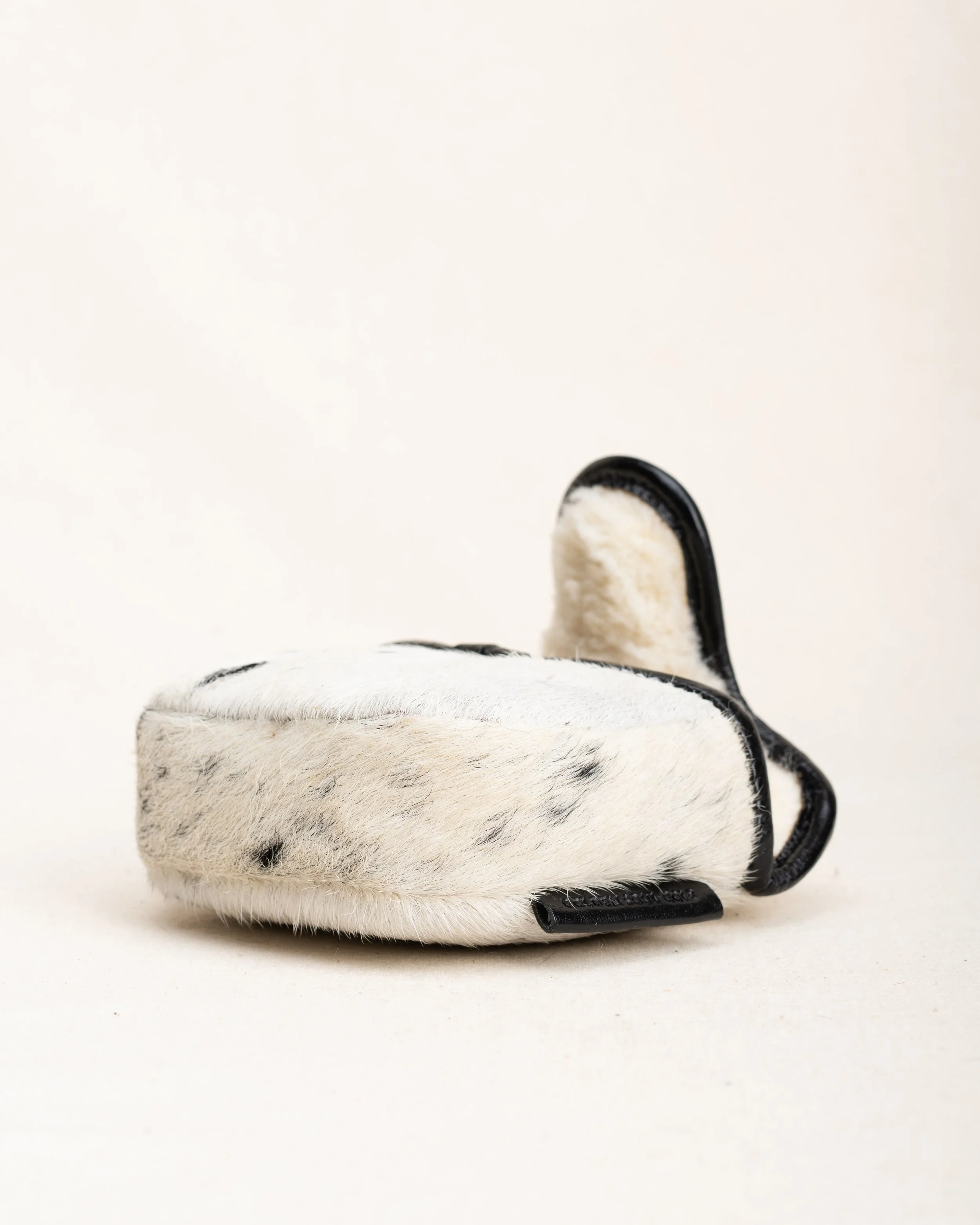Mid-Mallet-Putter-Cover-21.jpg