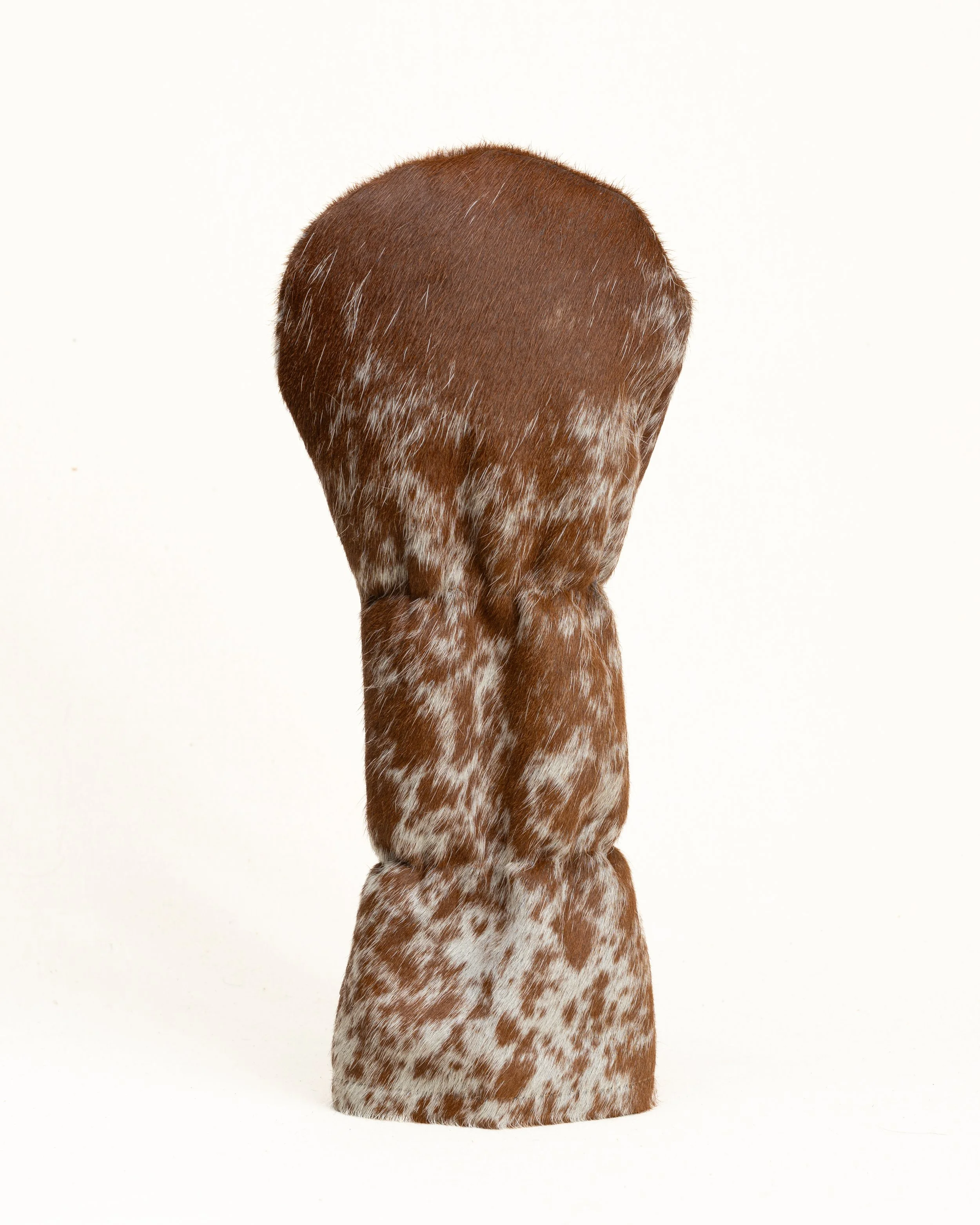 Cowhide-Driver-Headcover-119.jpg