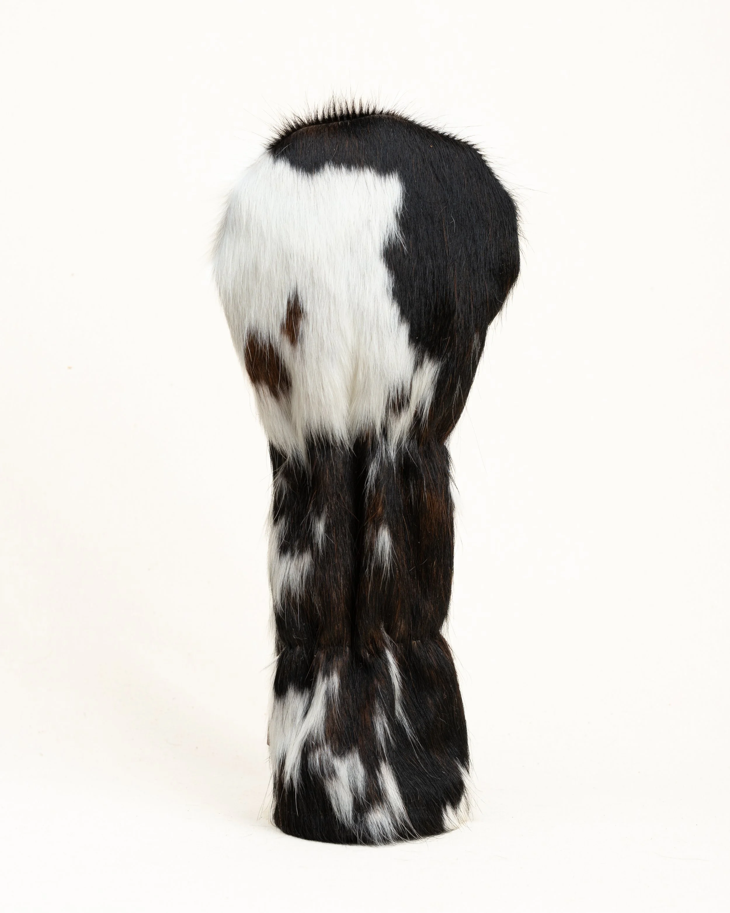 Cowhide-Driver-Headcover-167.jpg