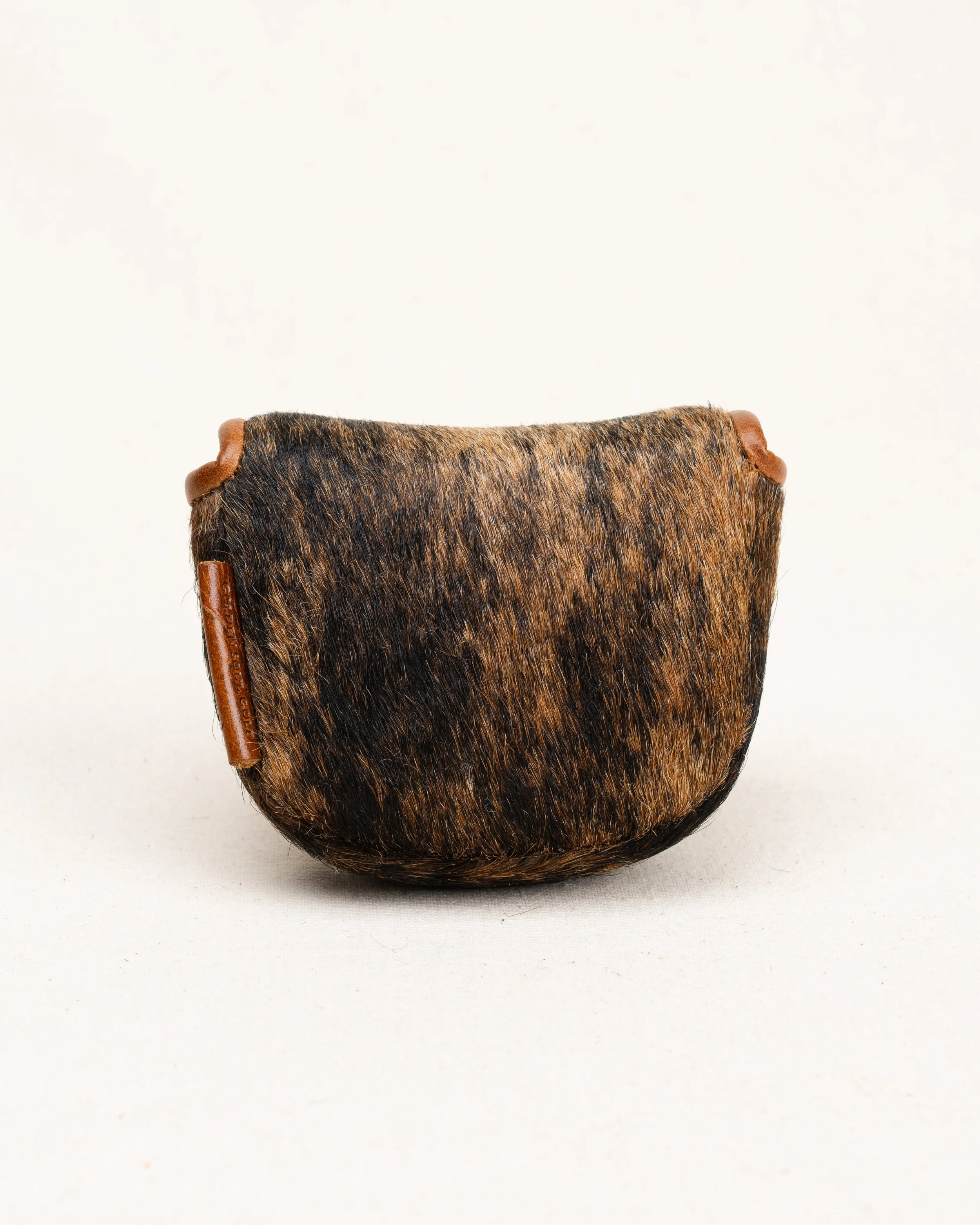 Mid-Mallet-Putter-Cover870.jpg