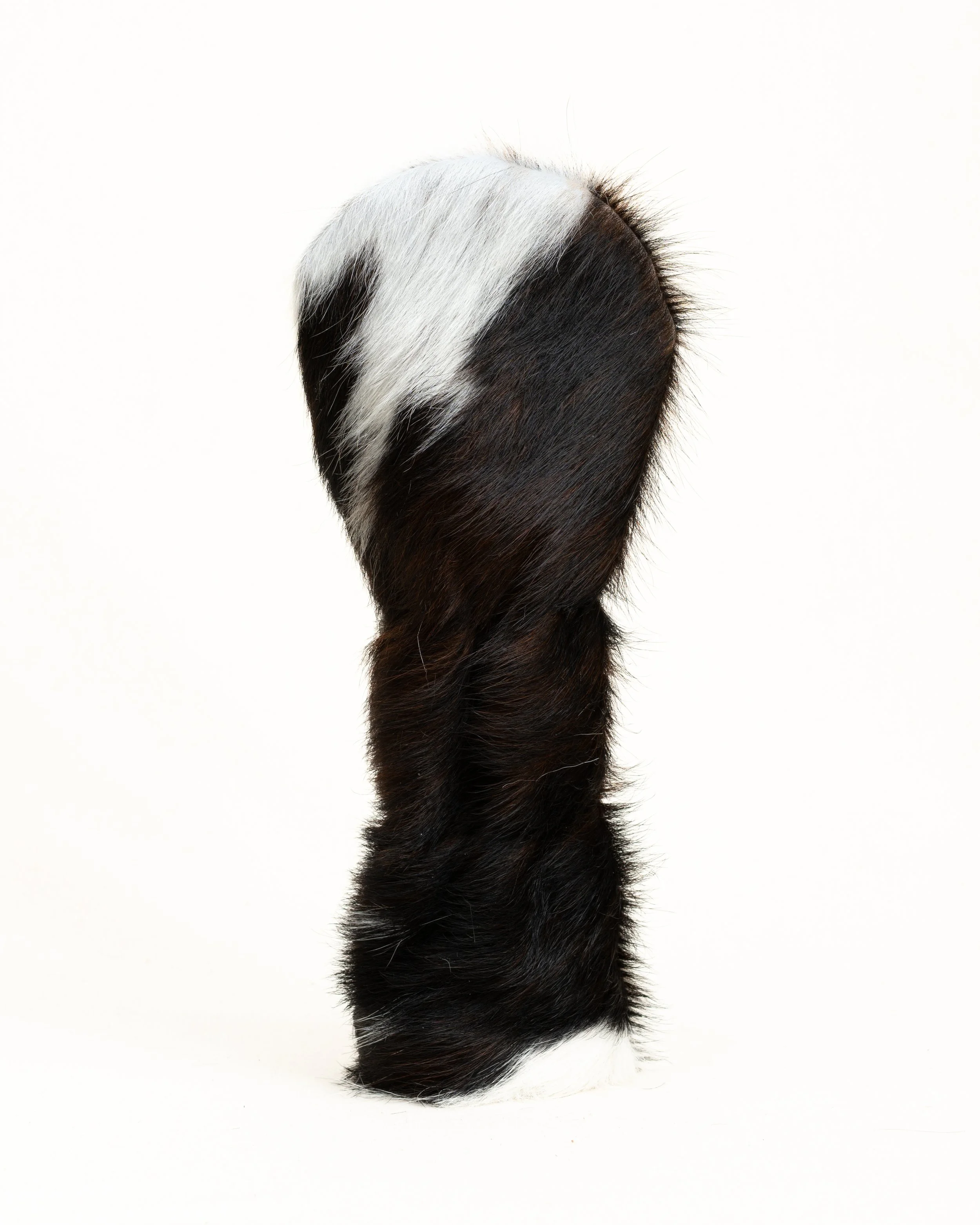 Cowhide-Fairway-Headcover-124.jpg