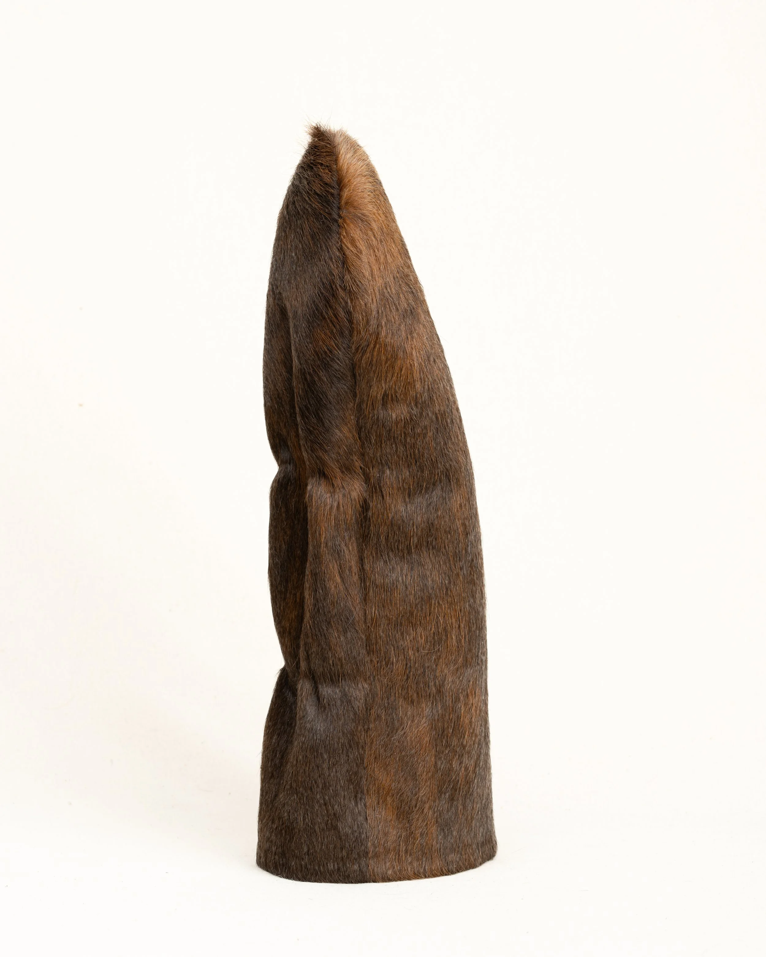 Cowhide-Driver-Headcover-192.jpg