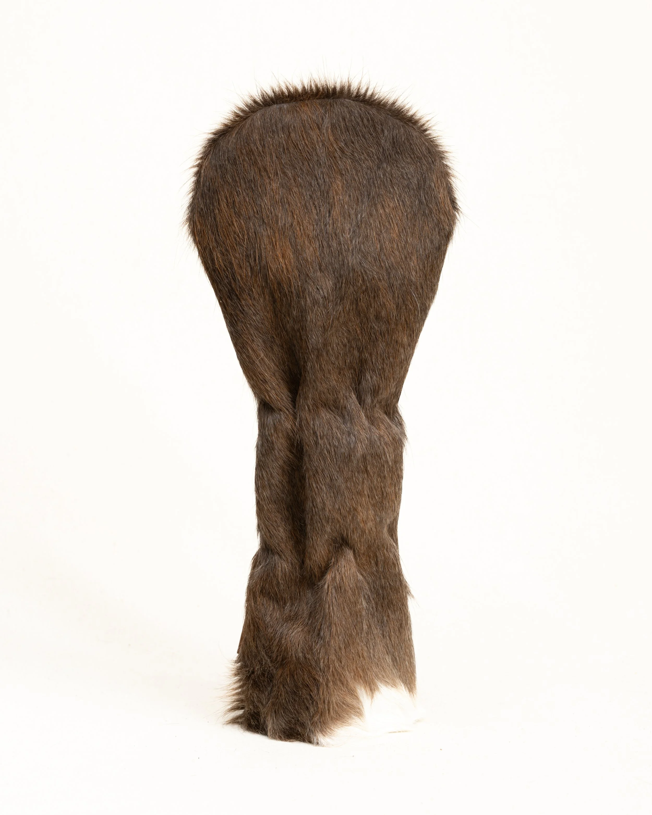 Cowhide-Fairway-Headcover-55.jpg