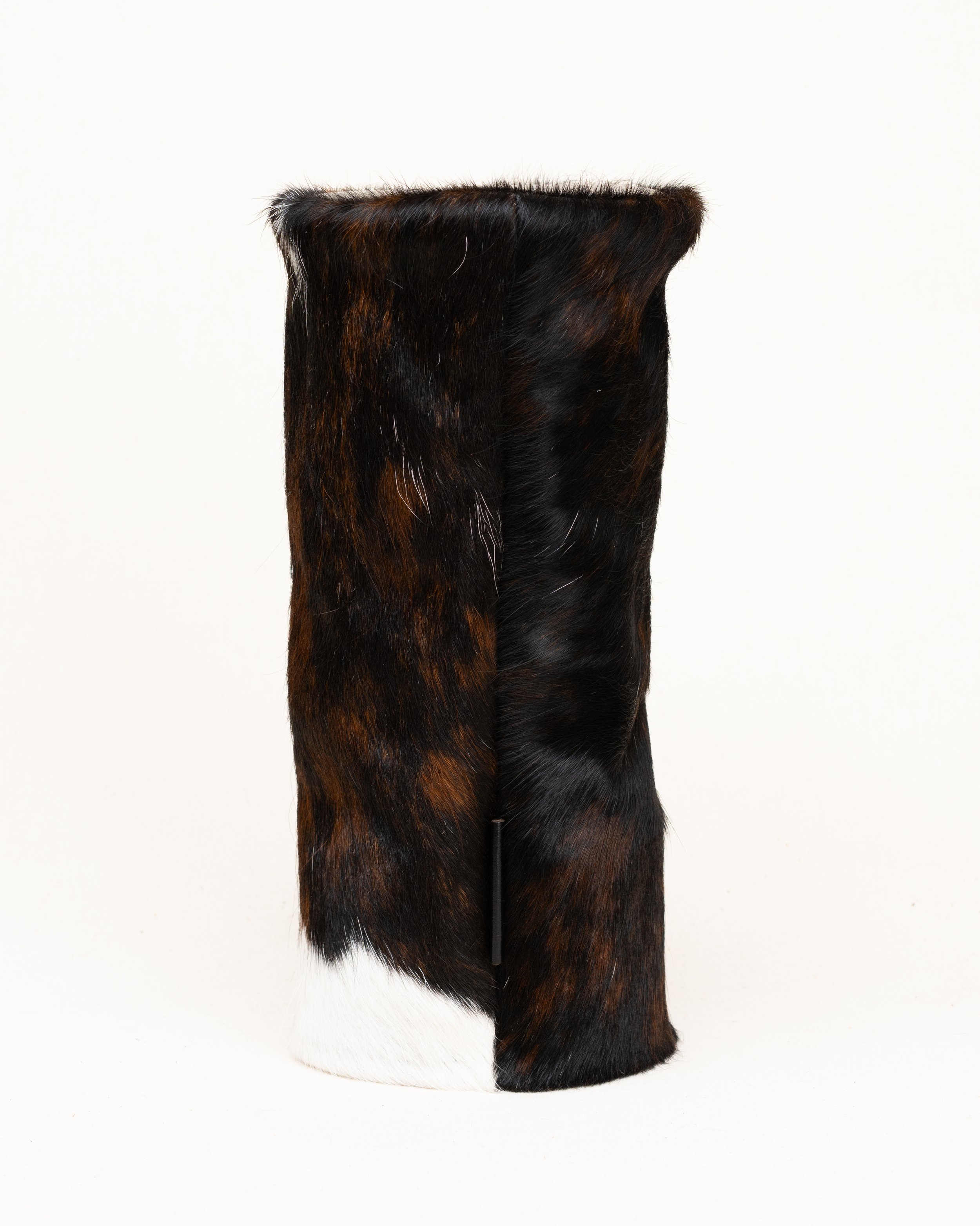 GoldenSoulGolf-Driver-Barrel-Cowhide-Headcovers-57.jpg