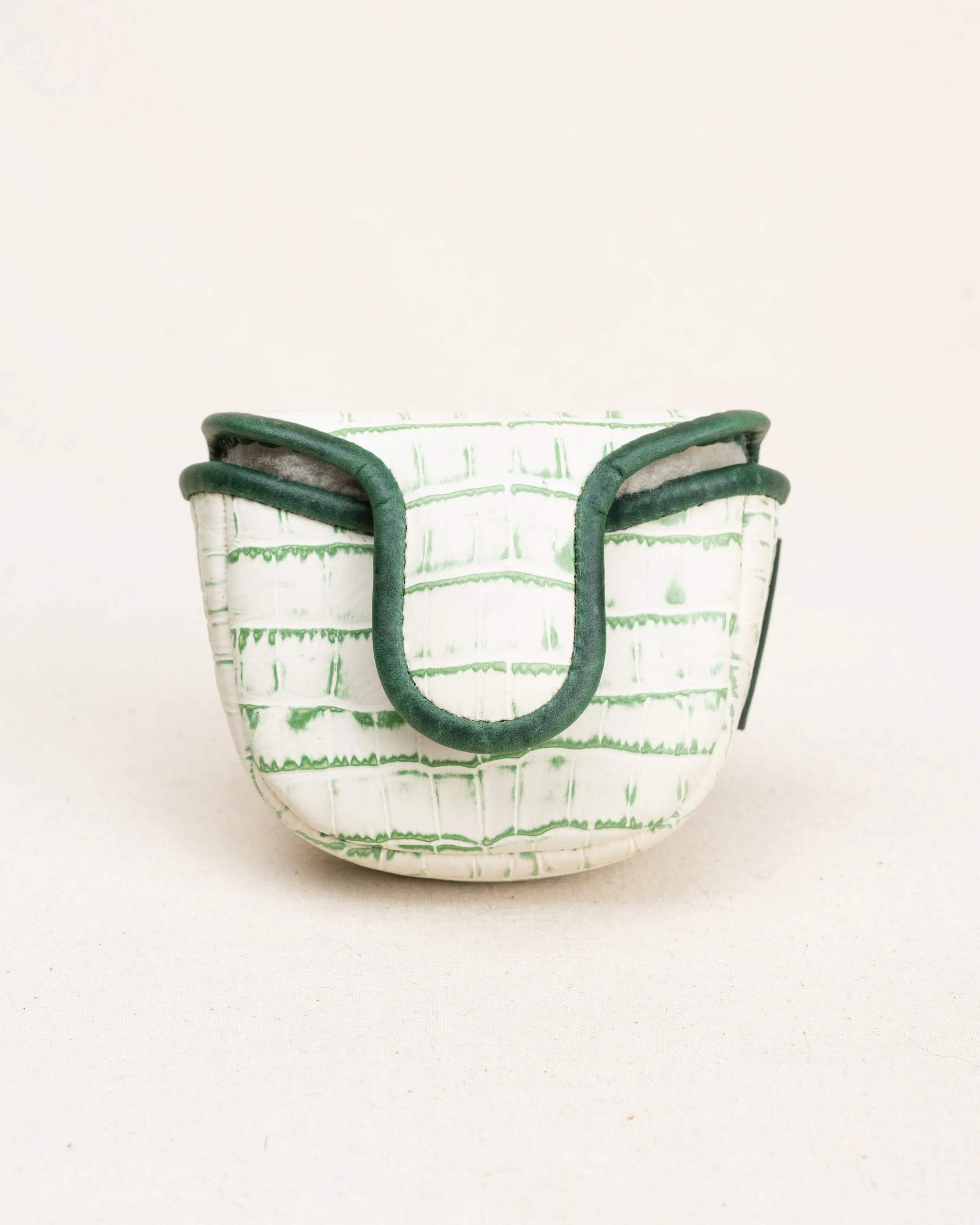Mid-Mallet-Putter-Cover907.jpg