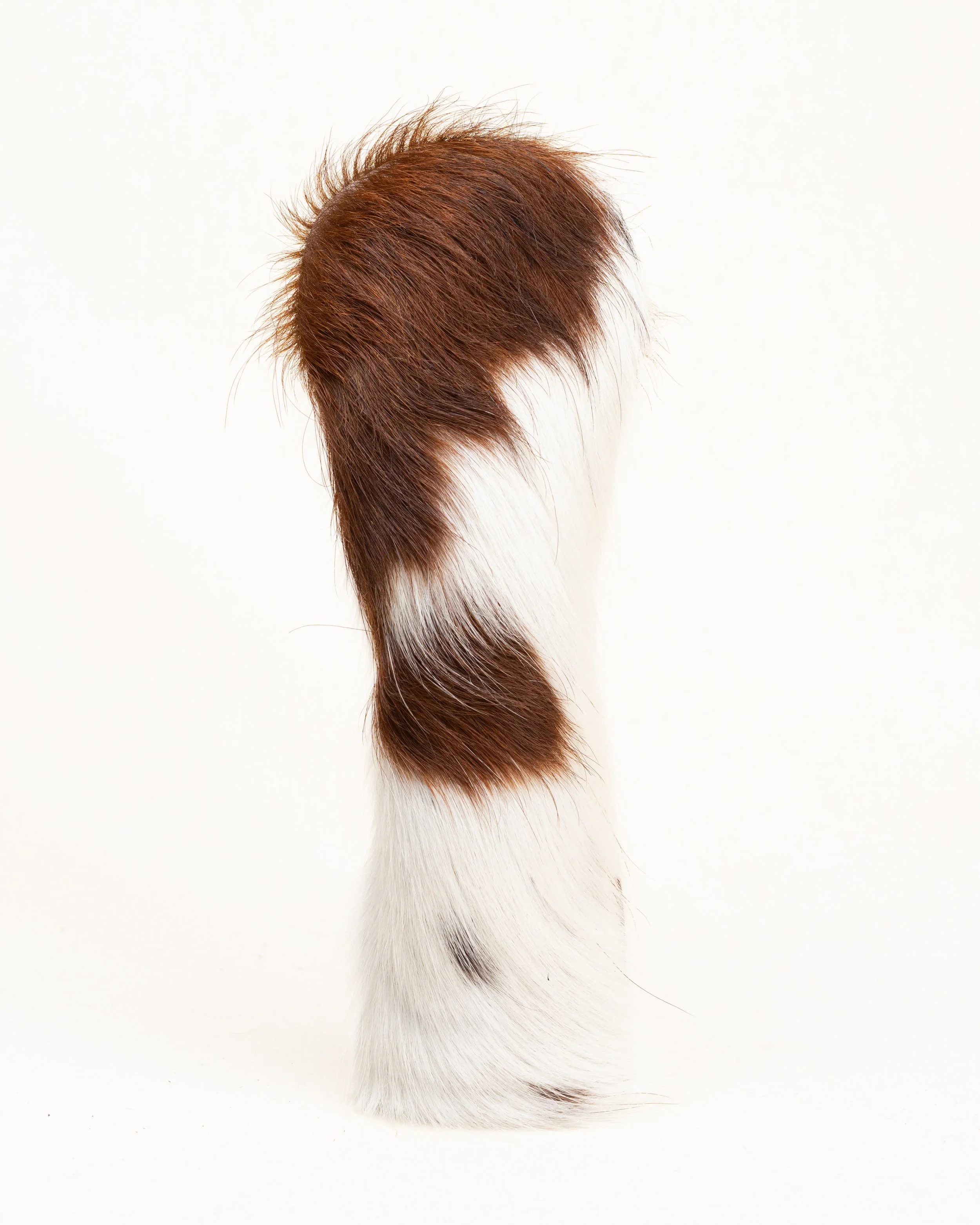 GoldenSoulGolf-Hybrid-Cowhide-Headcover-115.jpg