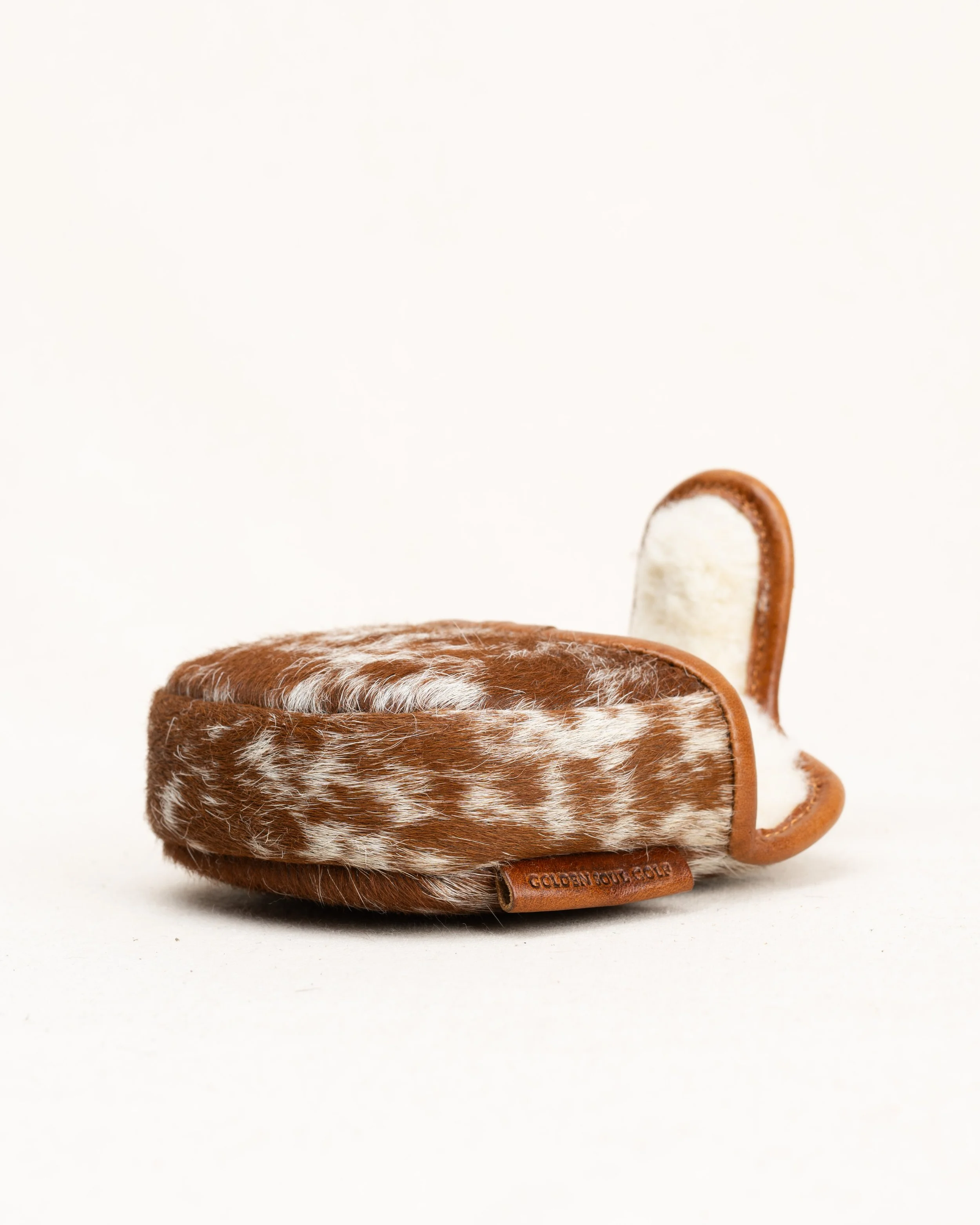 Mid-Mallet-Putter-Cover856.jpg