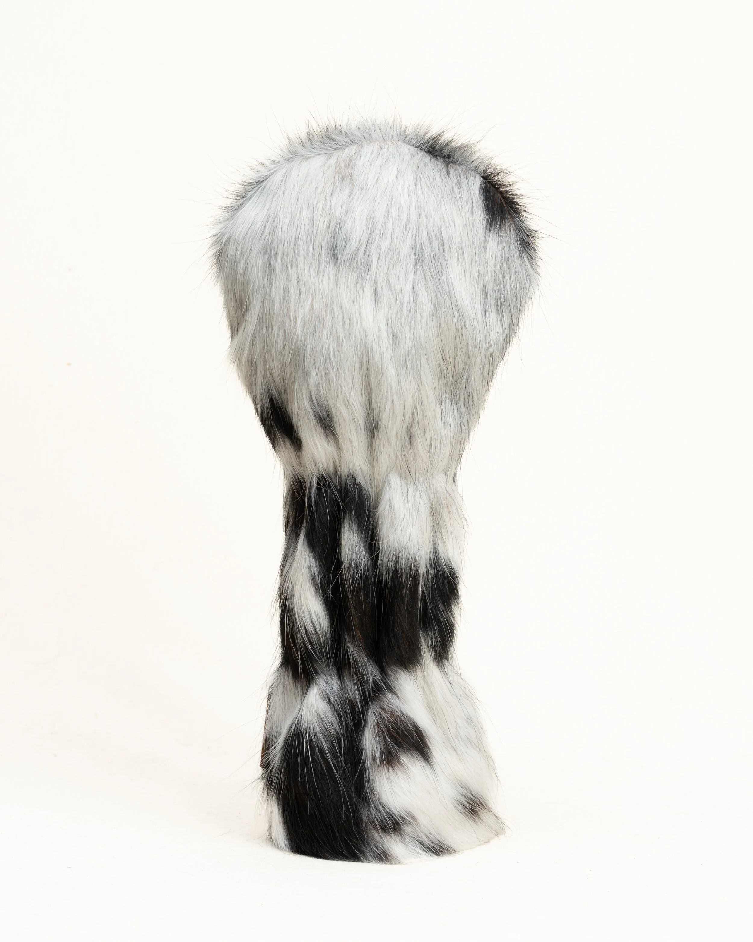 Cowhide-Driver-Headcover-23.jpg