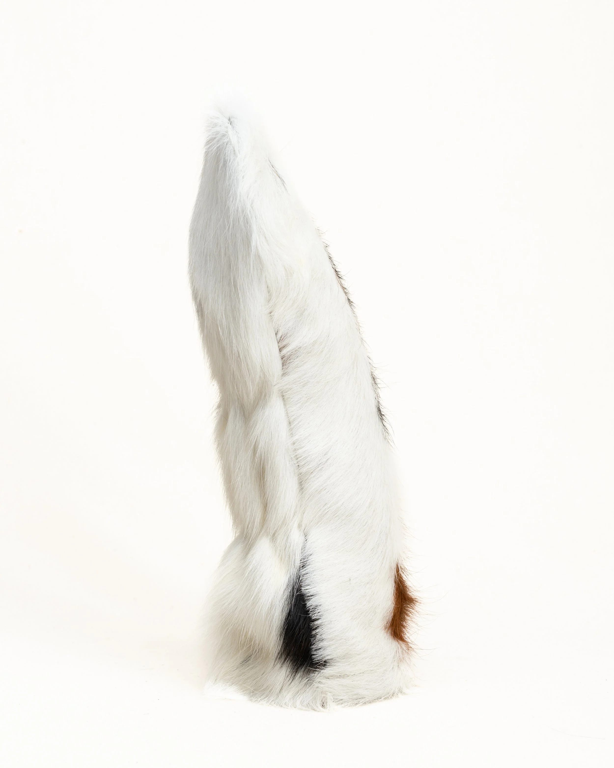 Cowhide-Fairway-Headcover-16.jpg