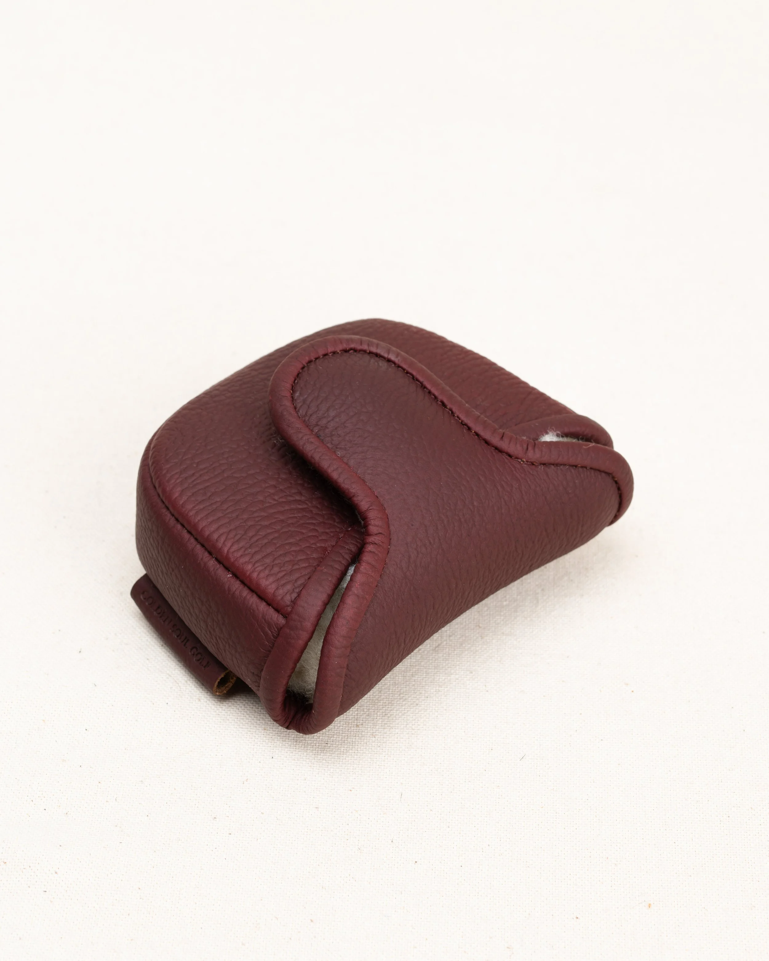 Mid-Mallet-Putter-Cover835.jpg