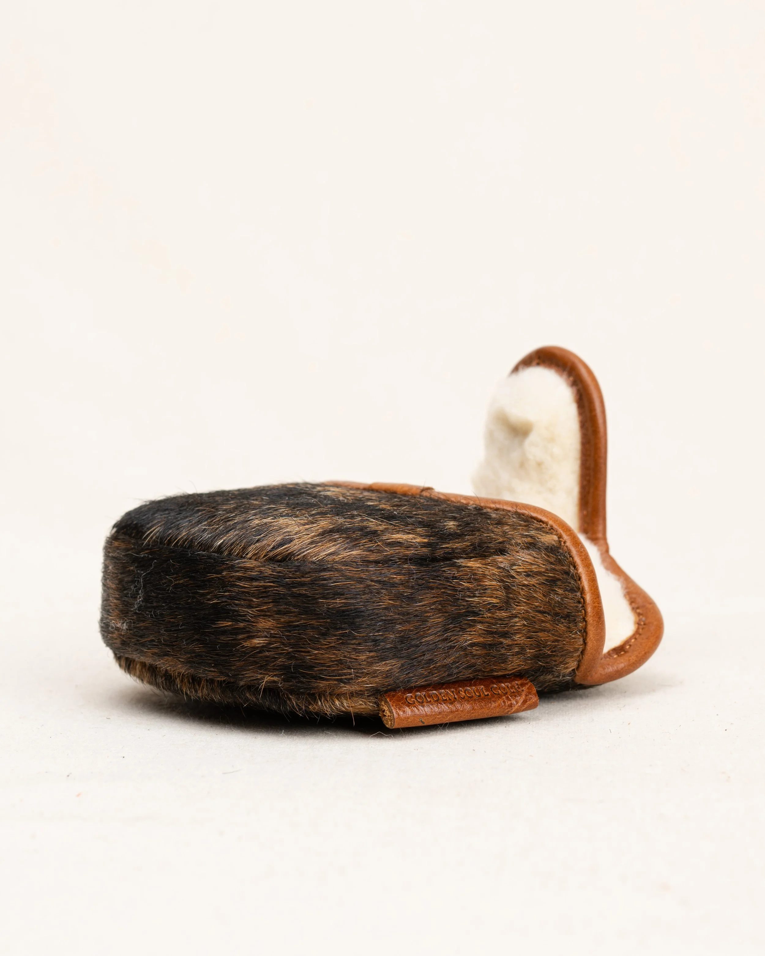 Mid-Mallet-Putter-Cover872.jpg