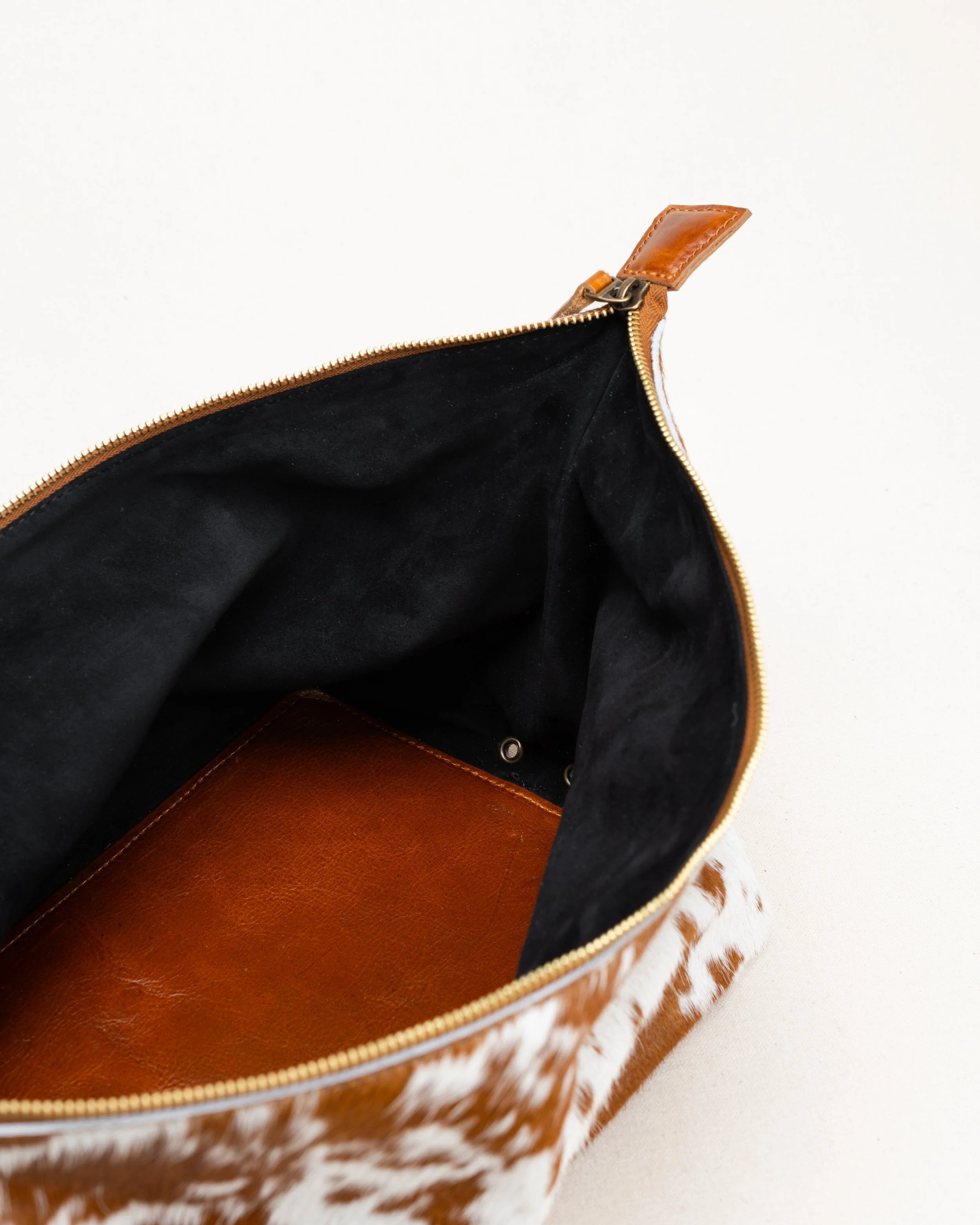 GoldenSoulGolf-Shoebag-24.jpg