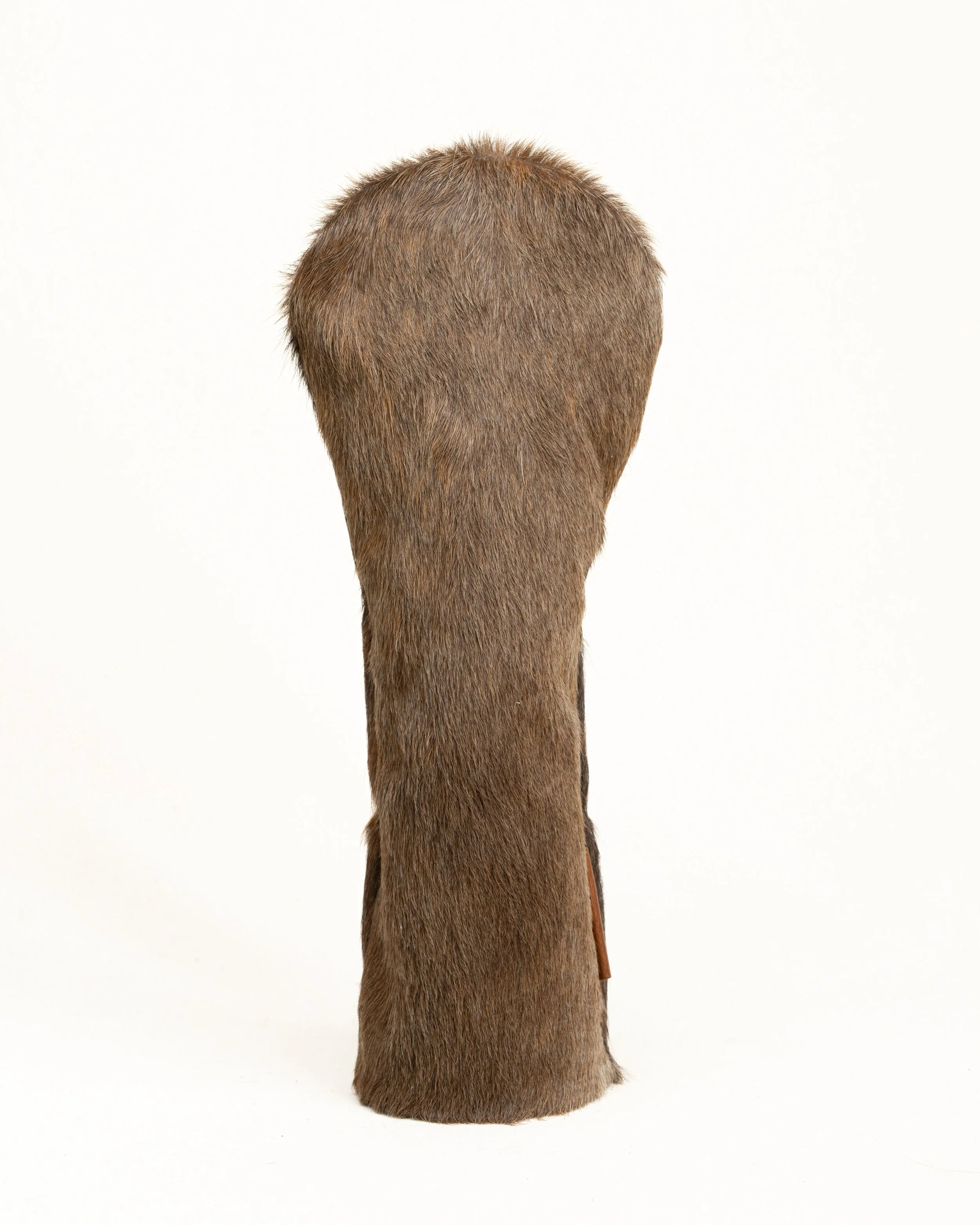 Cowhide-Fairway-Headcover-29.jpg