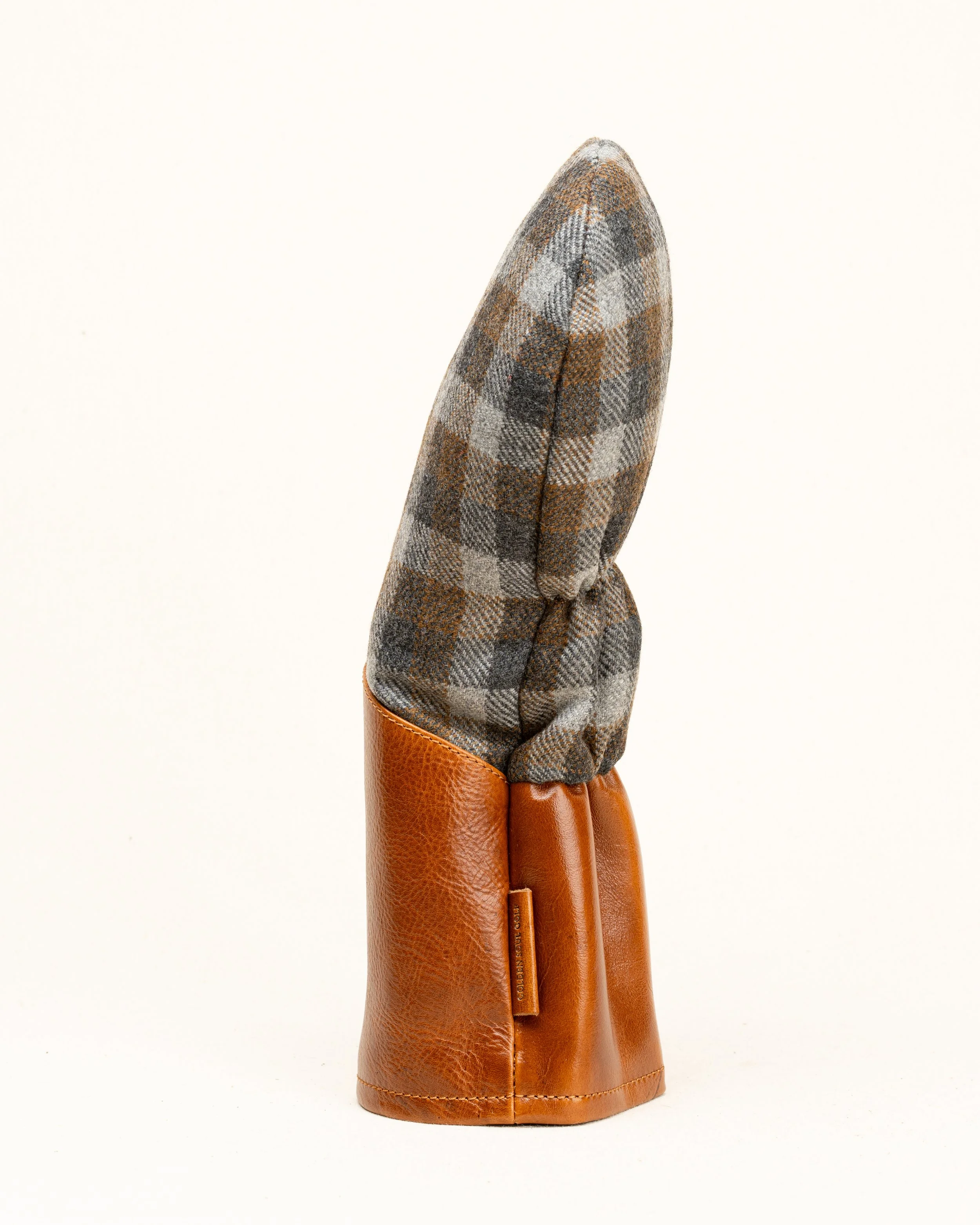 GoldenSoulGolf-Driver-Headcovers-26.jpg