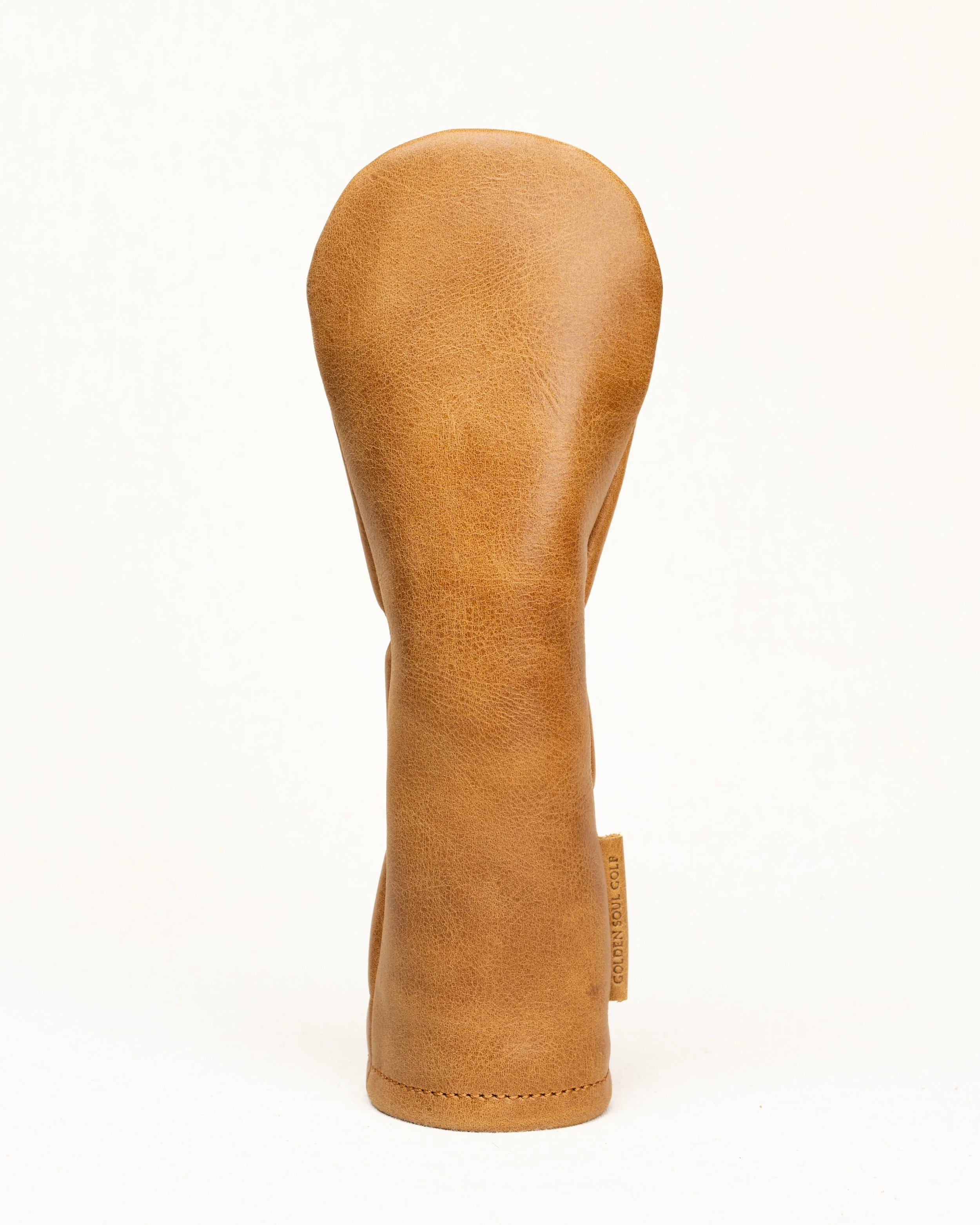 GoldenSoulGolf-Hybrid-Headcovers-25.jpg