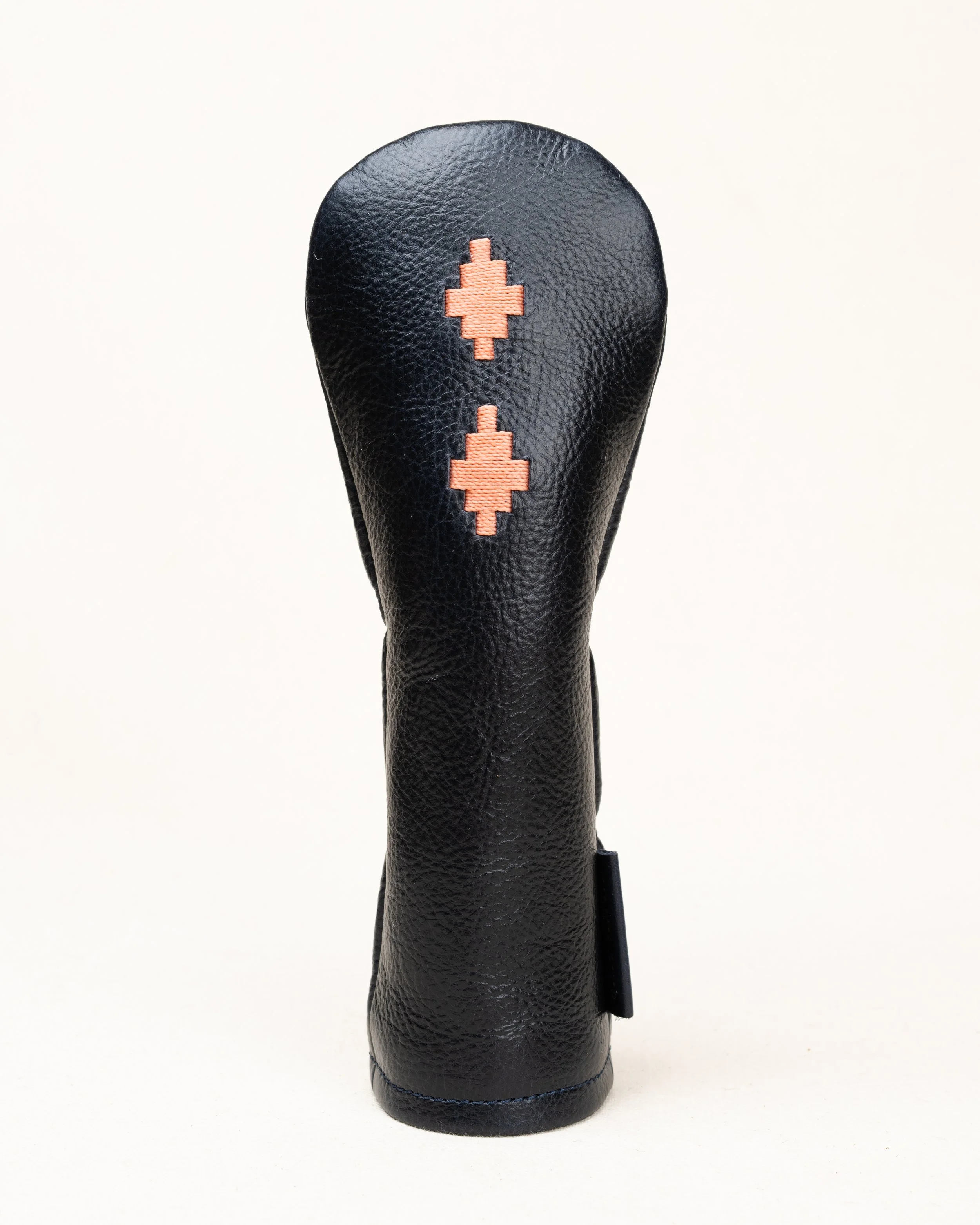 GoldenSoulGolf-Hybrid-Headcovers-37.jpg