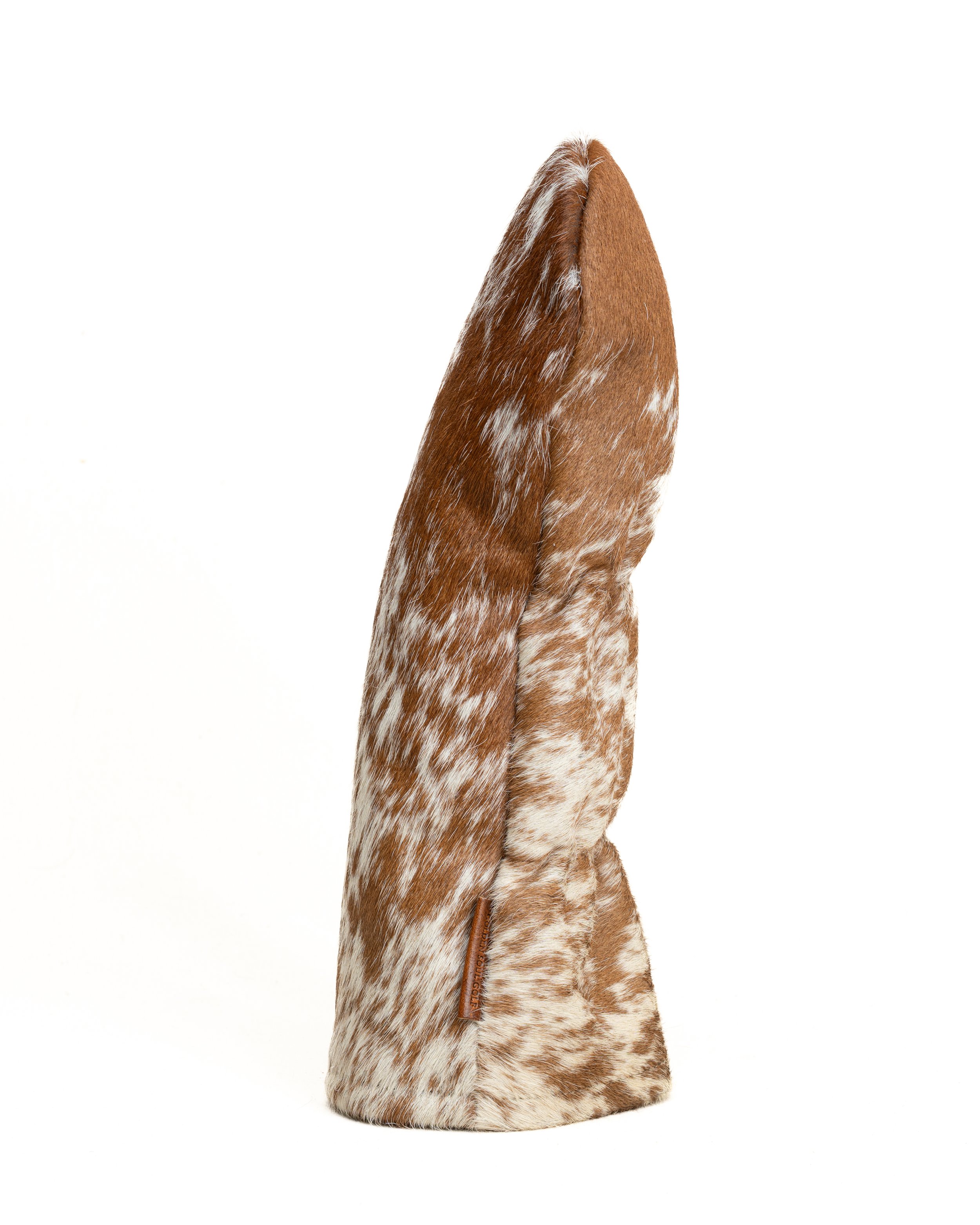 Cowhide-Driver-Headcover-18.jpg