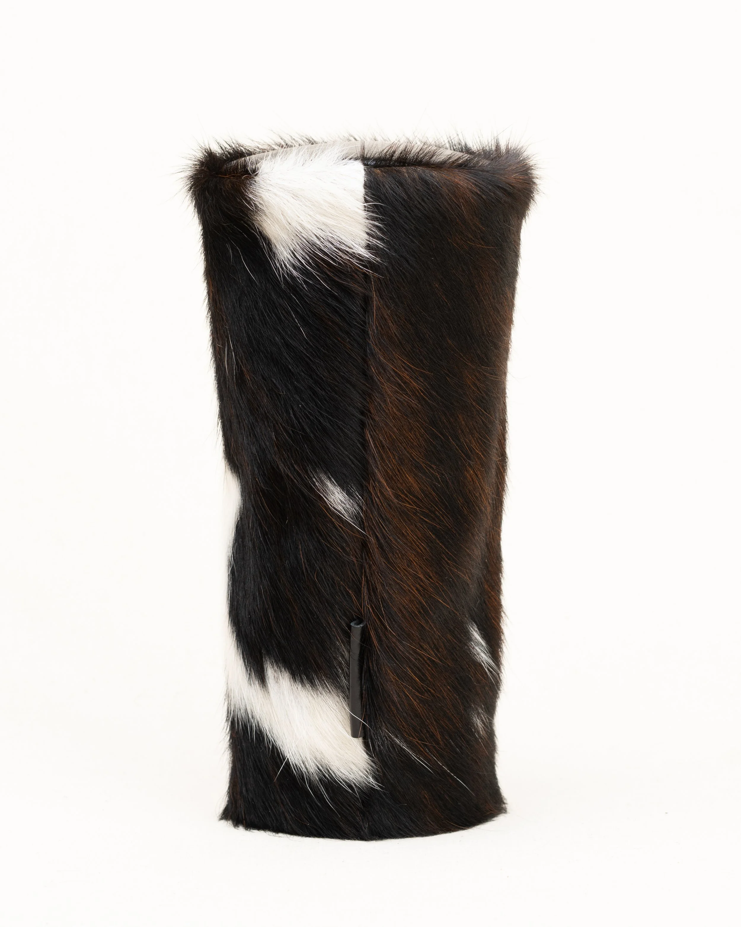 GoldenSoulGolf-Cowhide-Barrel-Fairway-Headcovers-41.jpg