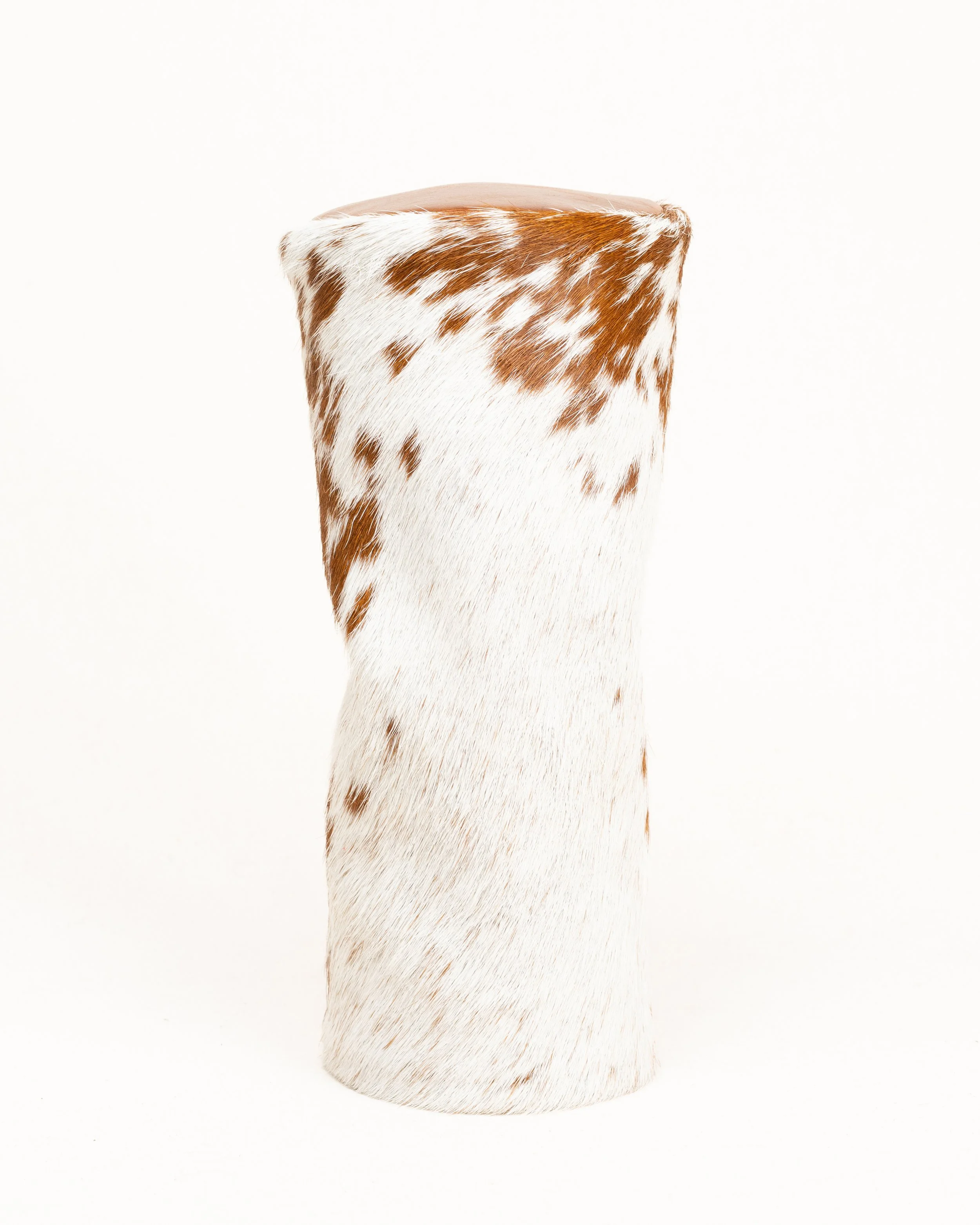 GoldenSoulGolf-Cowhide-Barrel-Fairway-Headcovers-55.jpg