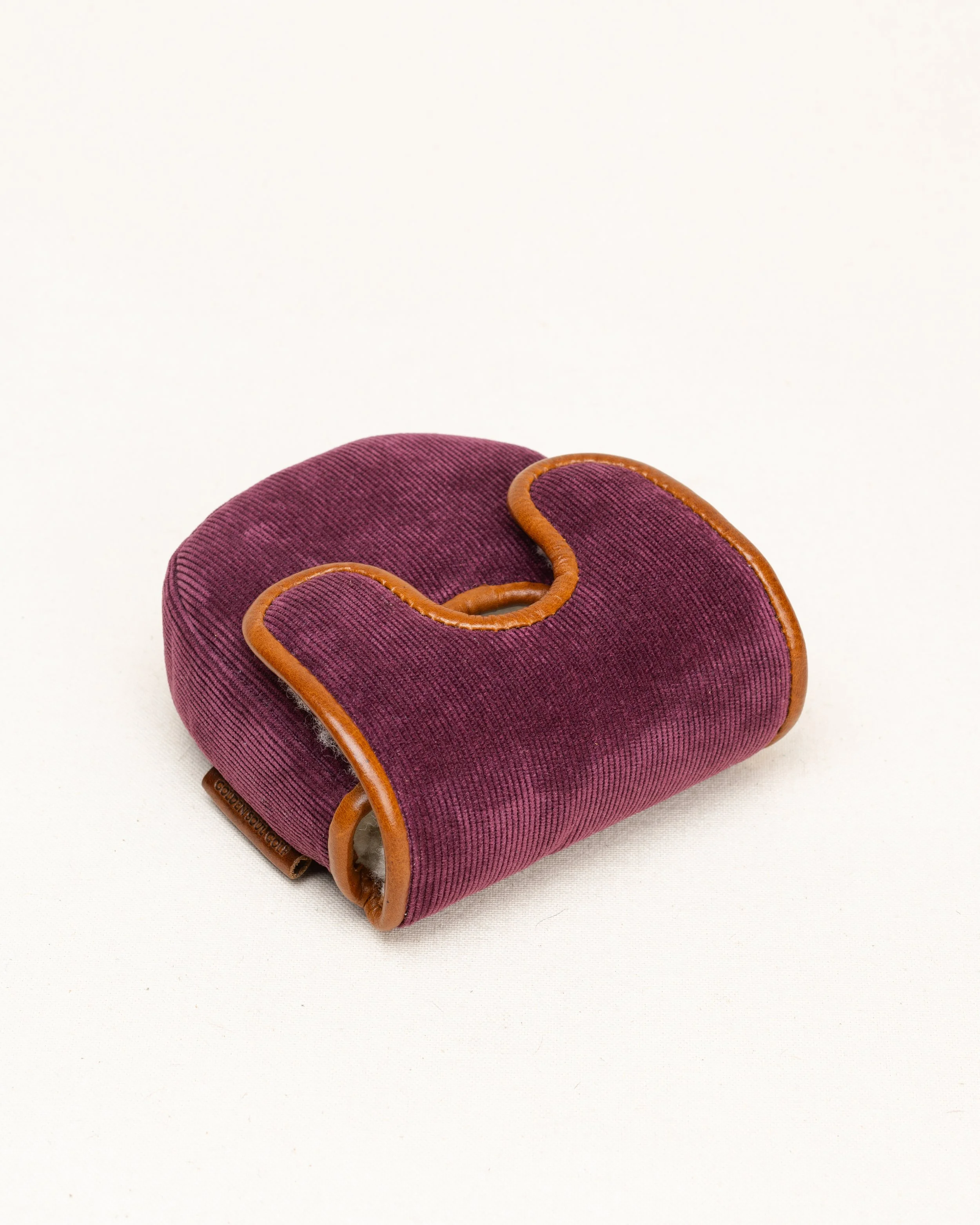 GoldenSoulGolf-DF3-PutterCover-12.jpg