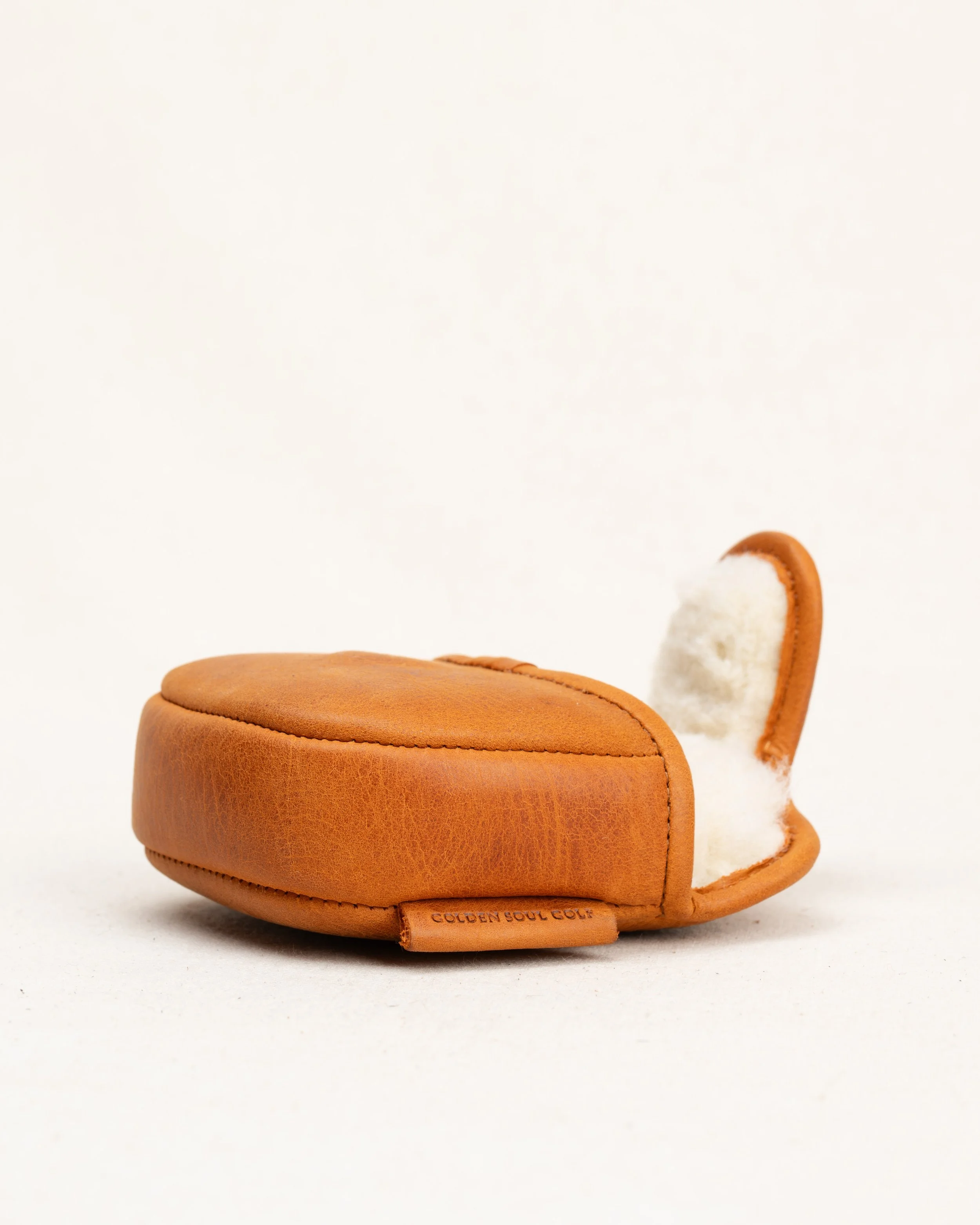Mid-Mallet-Putter-Cover792.jpg