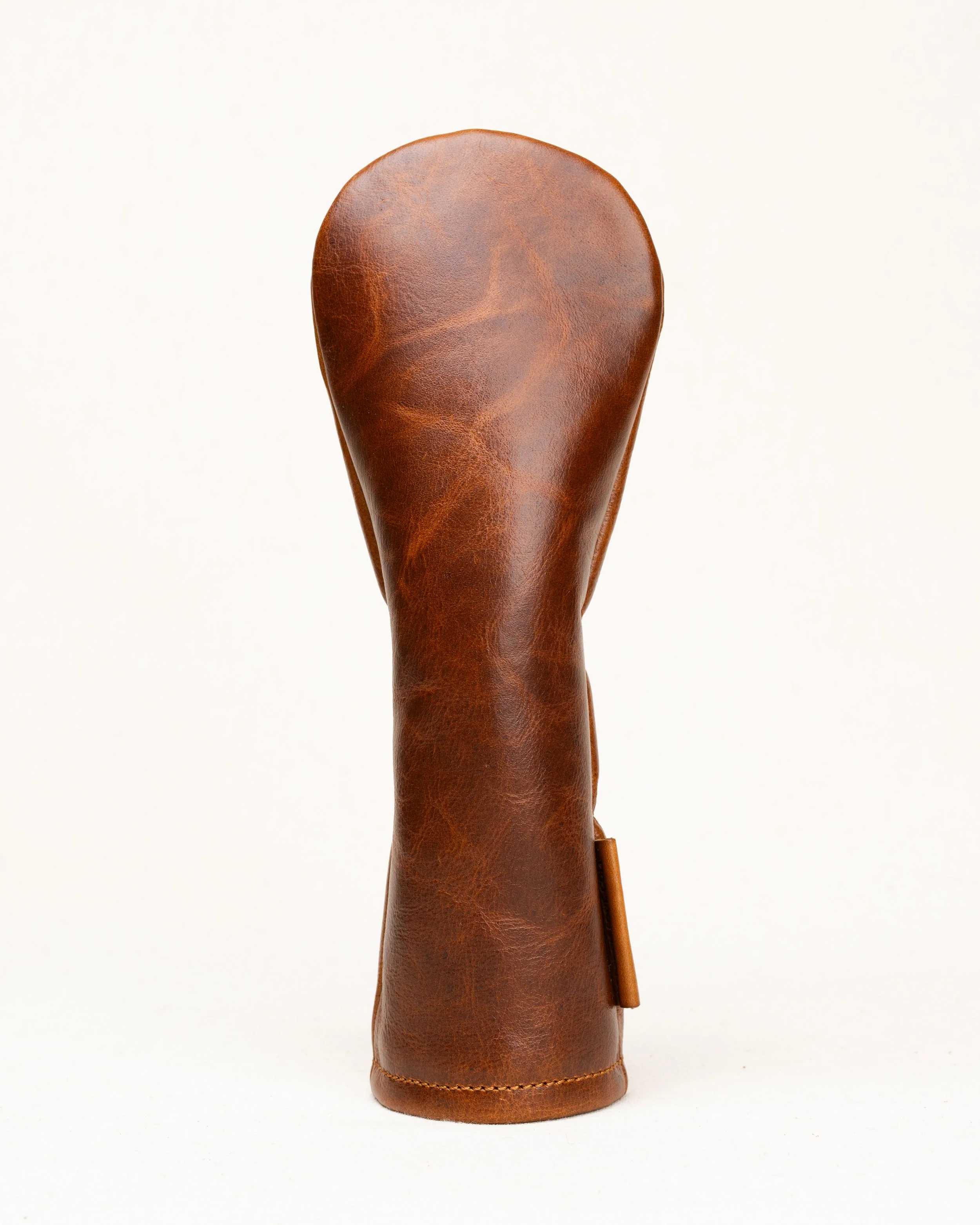 GoldenSoulGolf-Hybrid-Headcovers-9.jpg