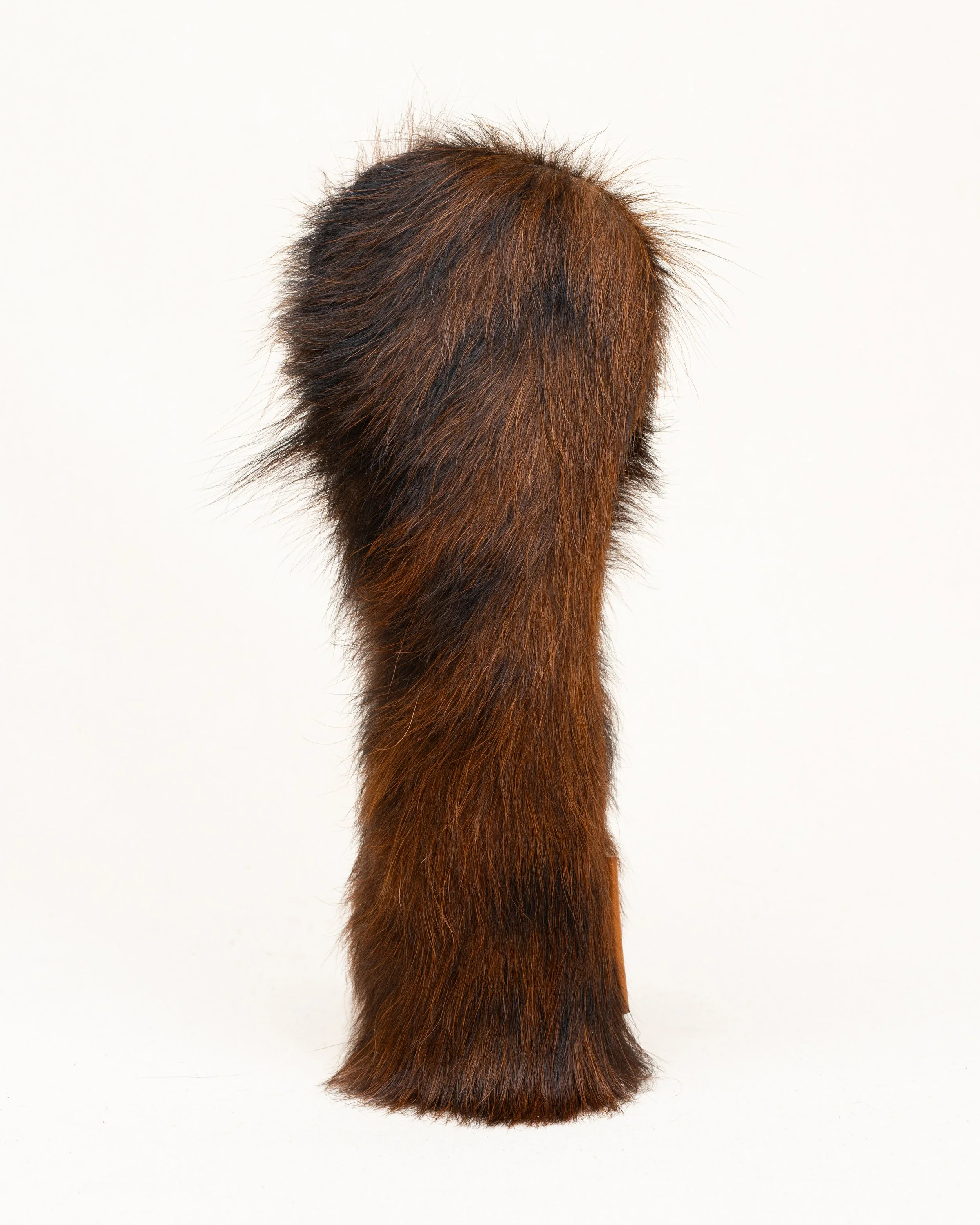GoldenSoulGolf-Hybrid-Cowhide-Headcover-32.jpg