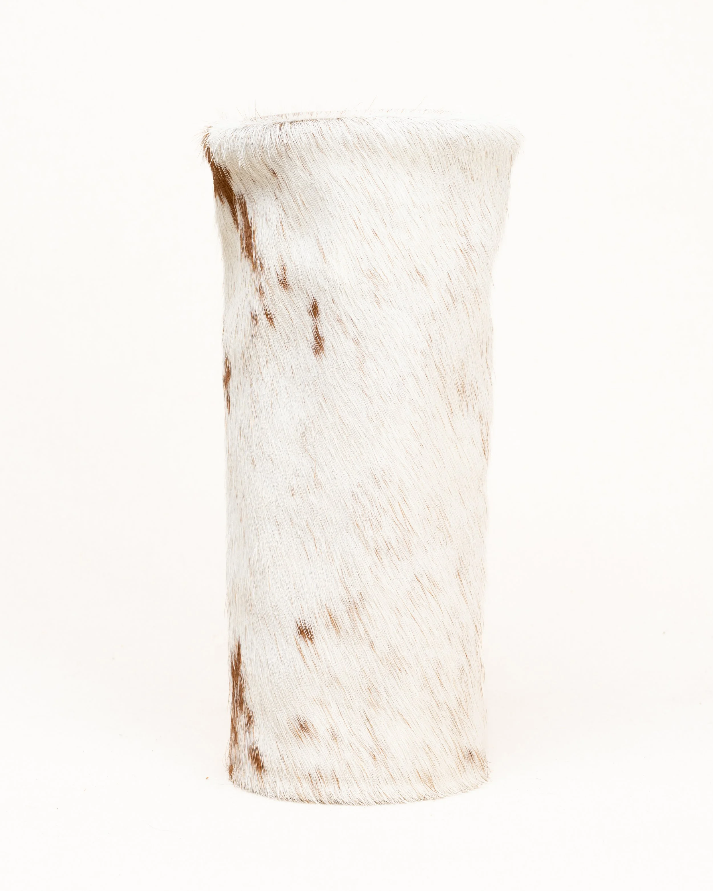 GoldenSoulGolf-Driver-Barrel-Cowhide-Headcovers-47.jpg