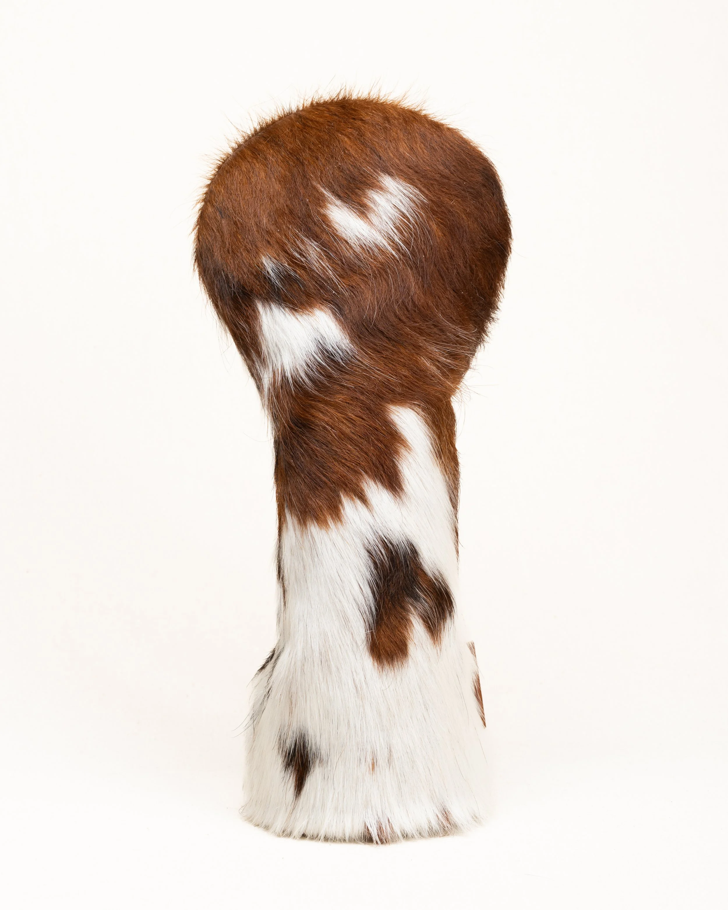 Cowhide-Driver-Headcover-GoldenSoulGolf-60.jpg