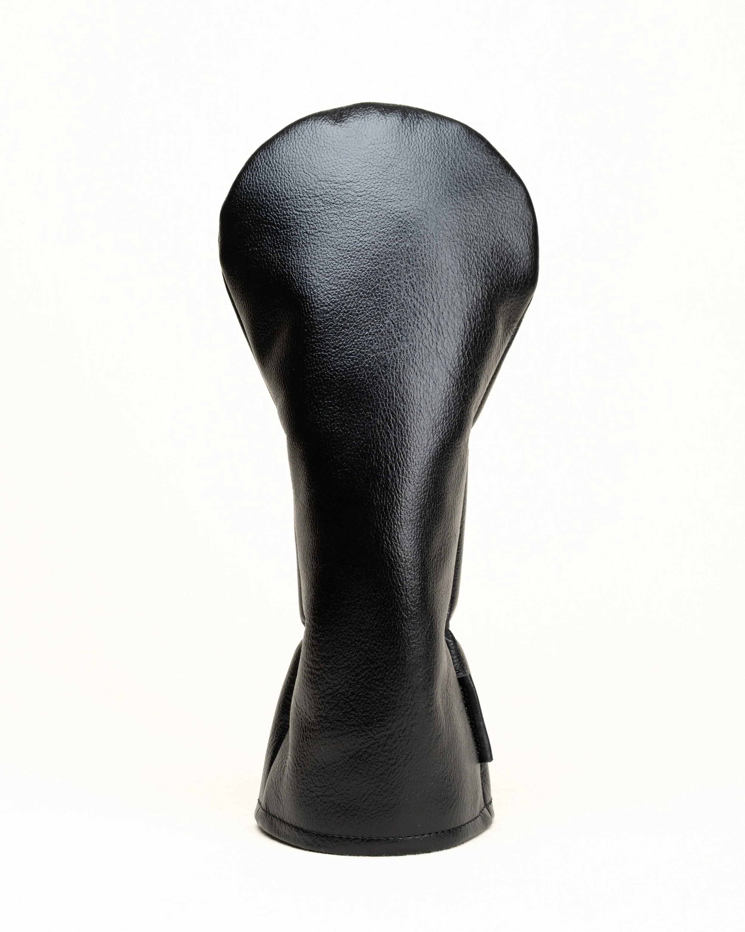 GoldenSoulGolf-Driver-Headcover-3.jpg