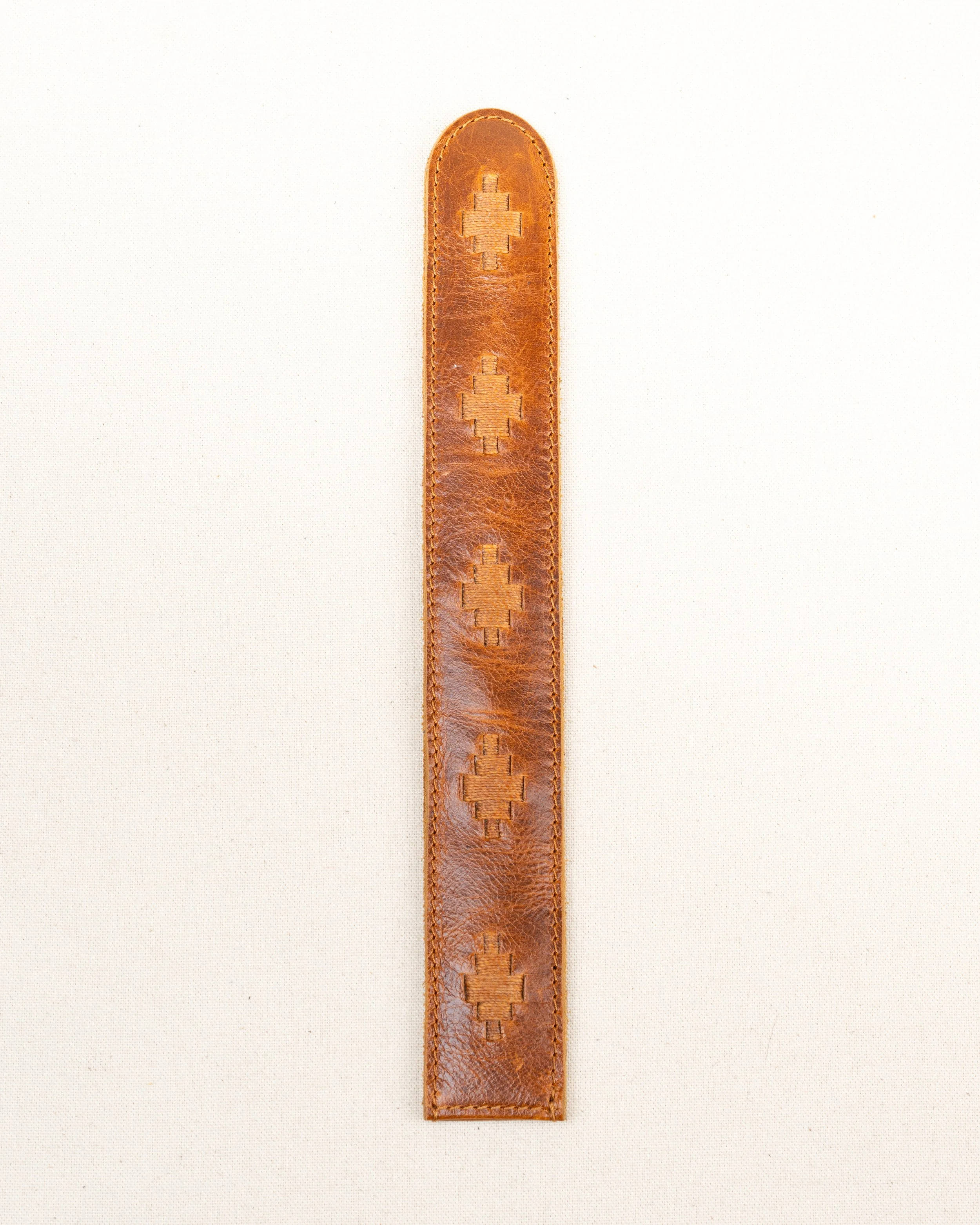 GoldenFeb-8645-2.jpg