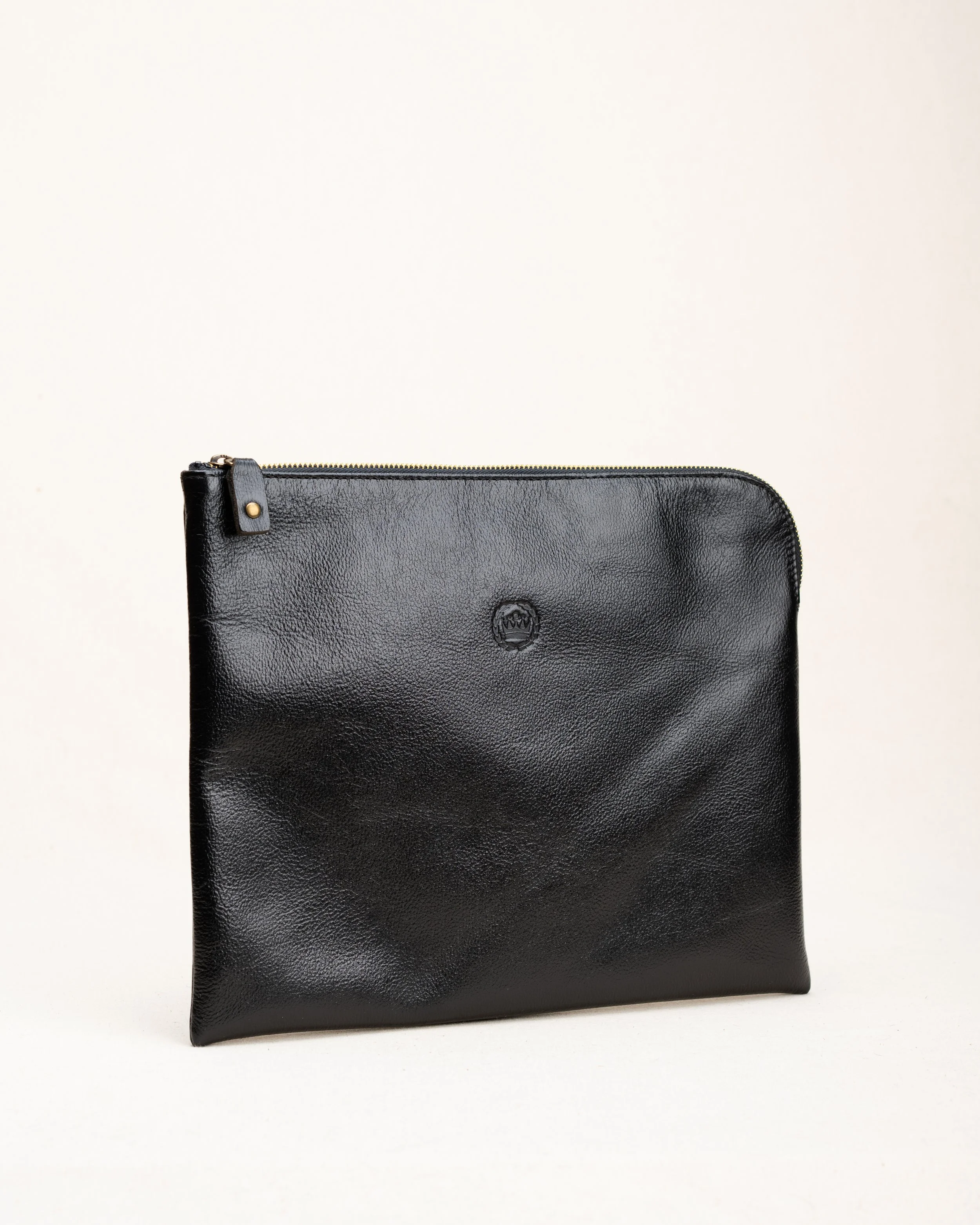 GoldenSoulGolf-IpadPro-Sleeve-18.jpg