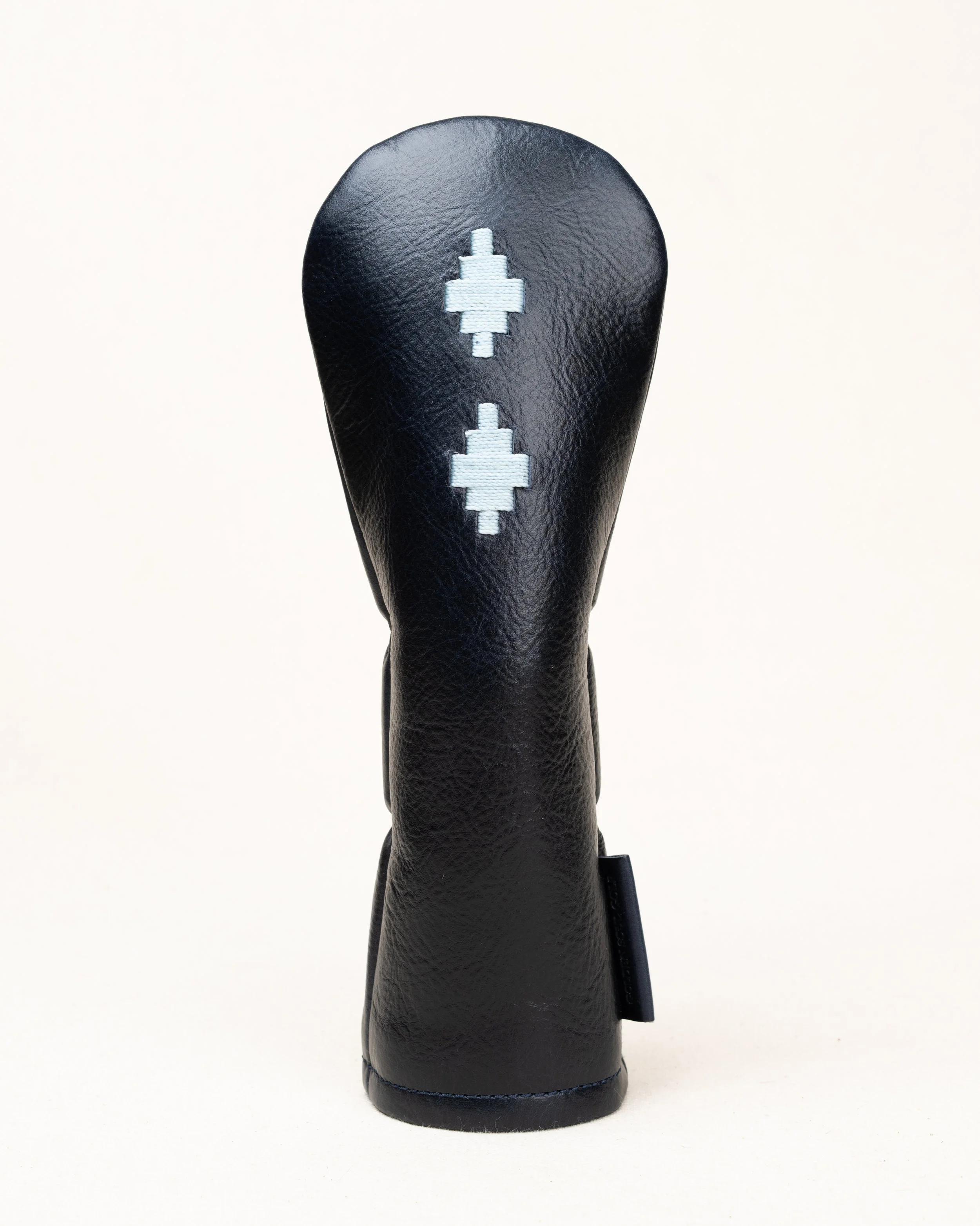 GoldenSoulGolf-Hybrid-Headcovers-35.jpg