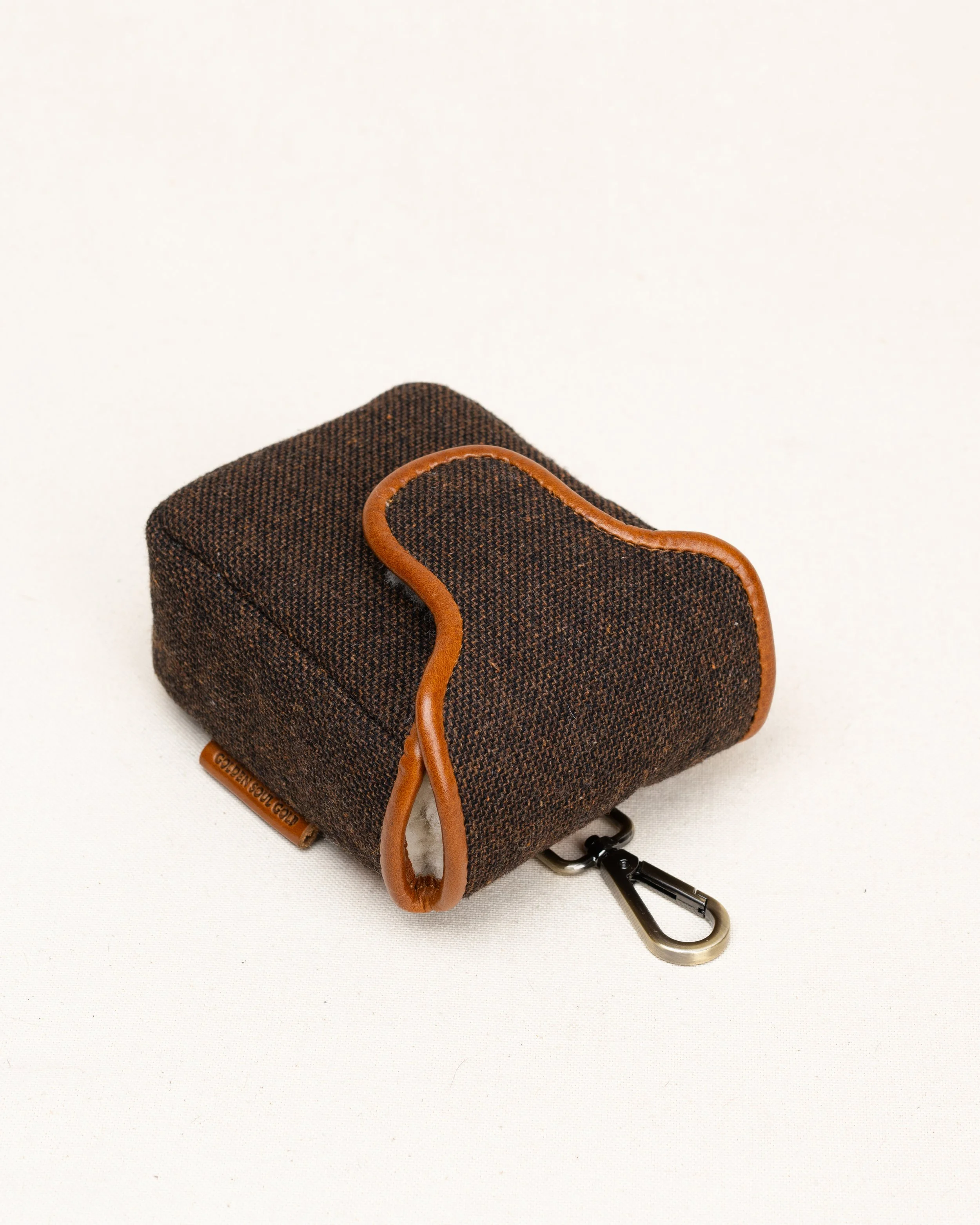 GoldenSoulGolf-RangeFinder-Cover-63.jpg