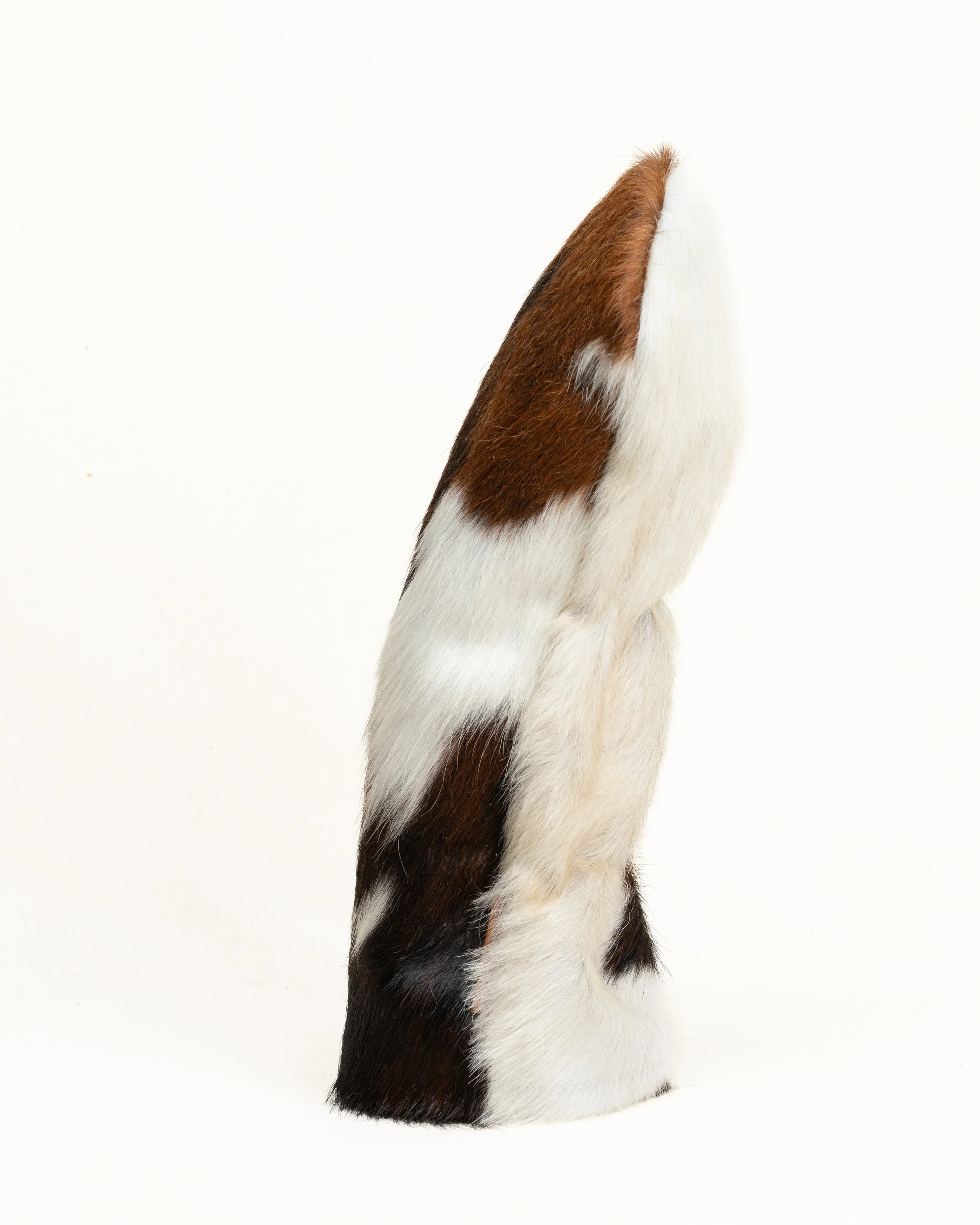 Cowhide-Driver-Headcover-6.jpg