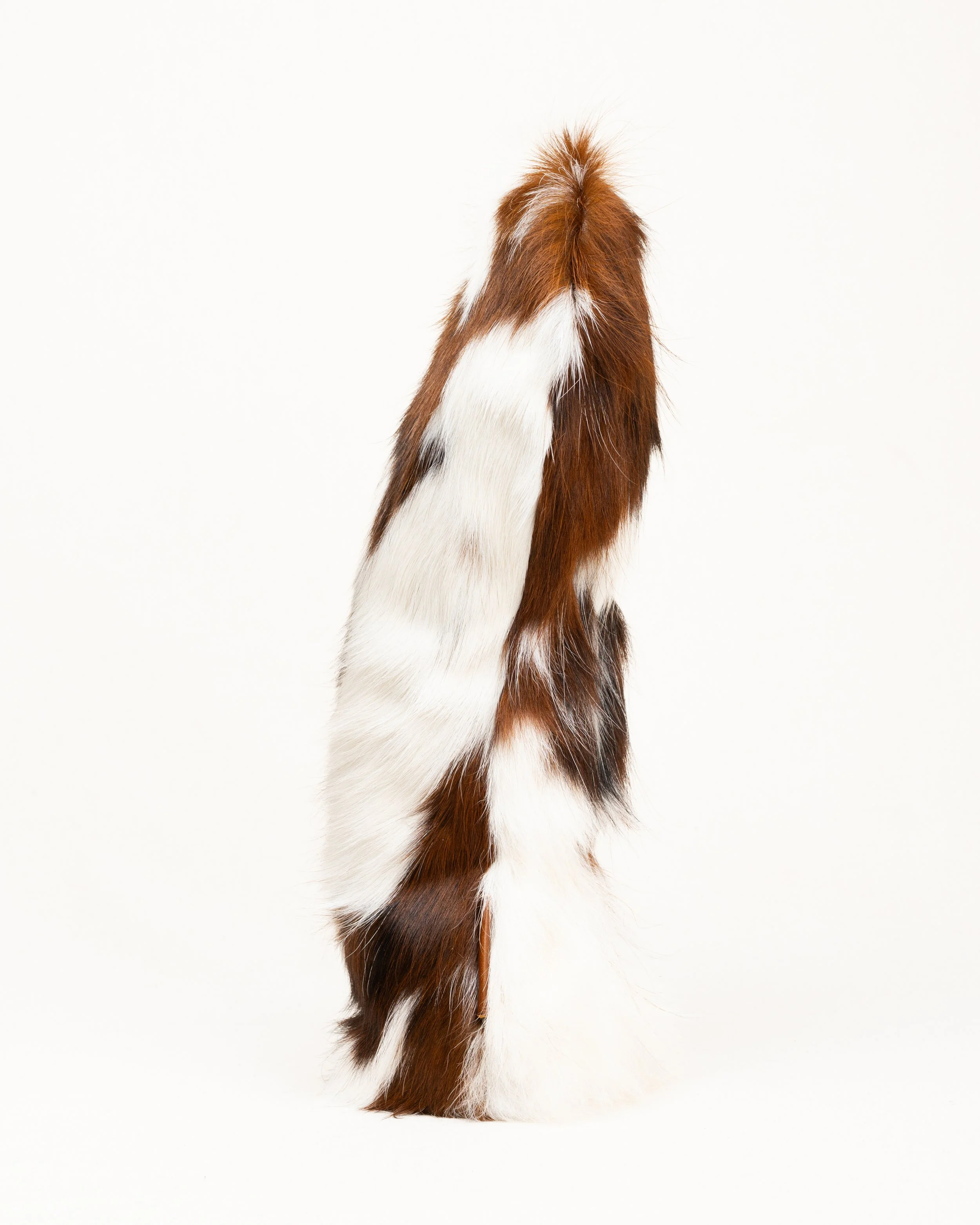 Cowhide-Driver-Headcover-GoldenSoulGolf-6.jpg