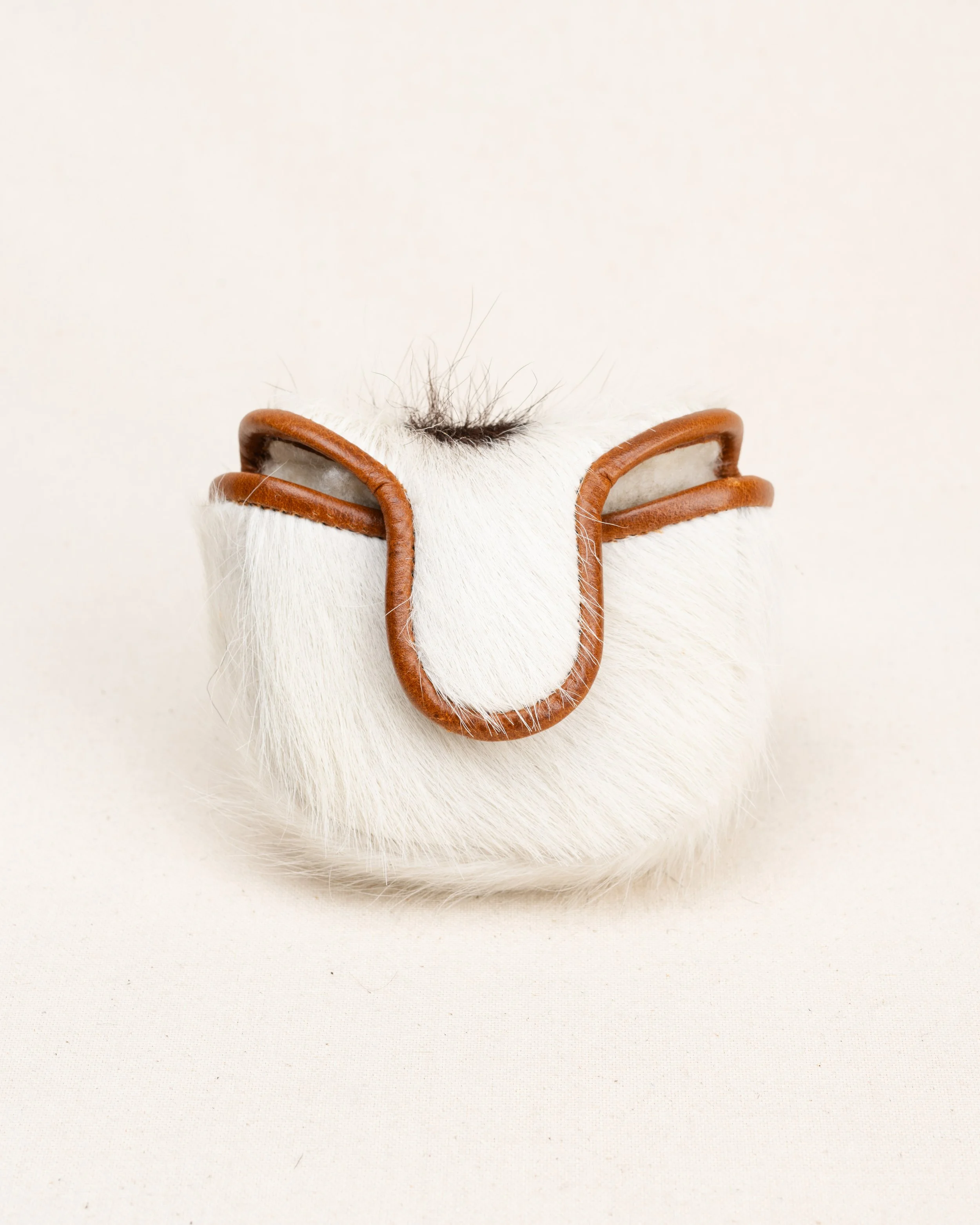 Mid-Mallet-Putter-Cover861.jpg