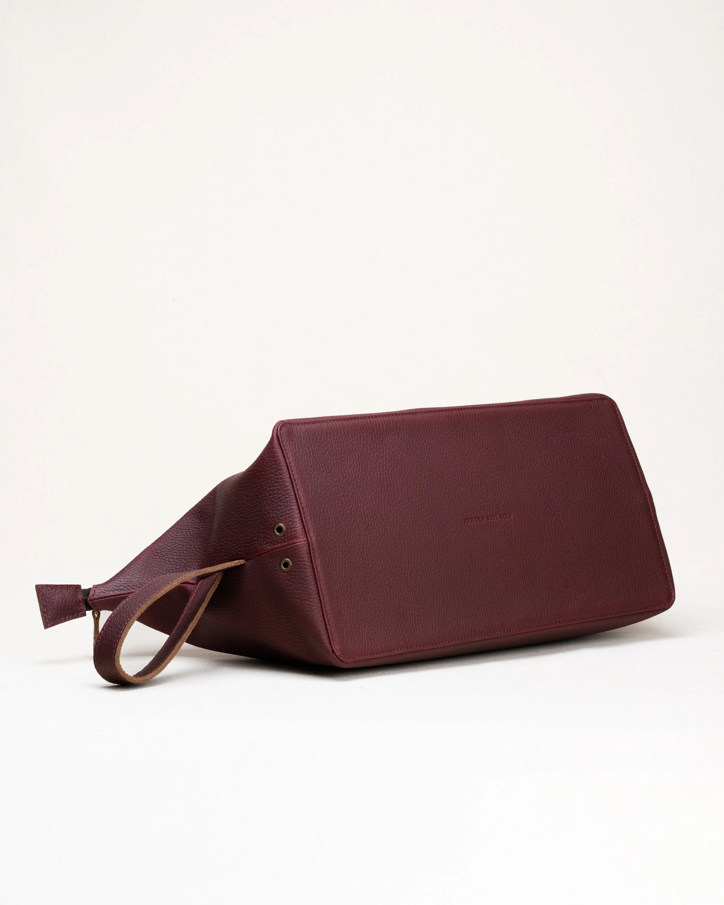 GoldenSoulGolf-Shoebag-11.jpg
