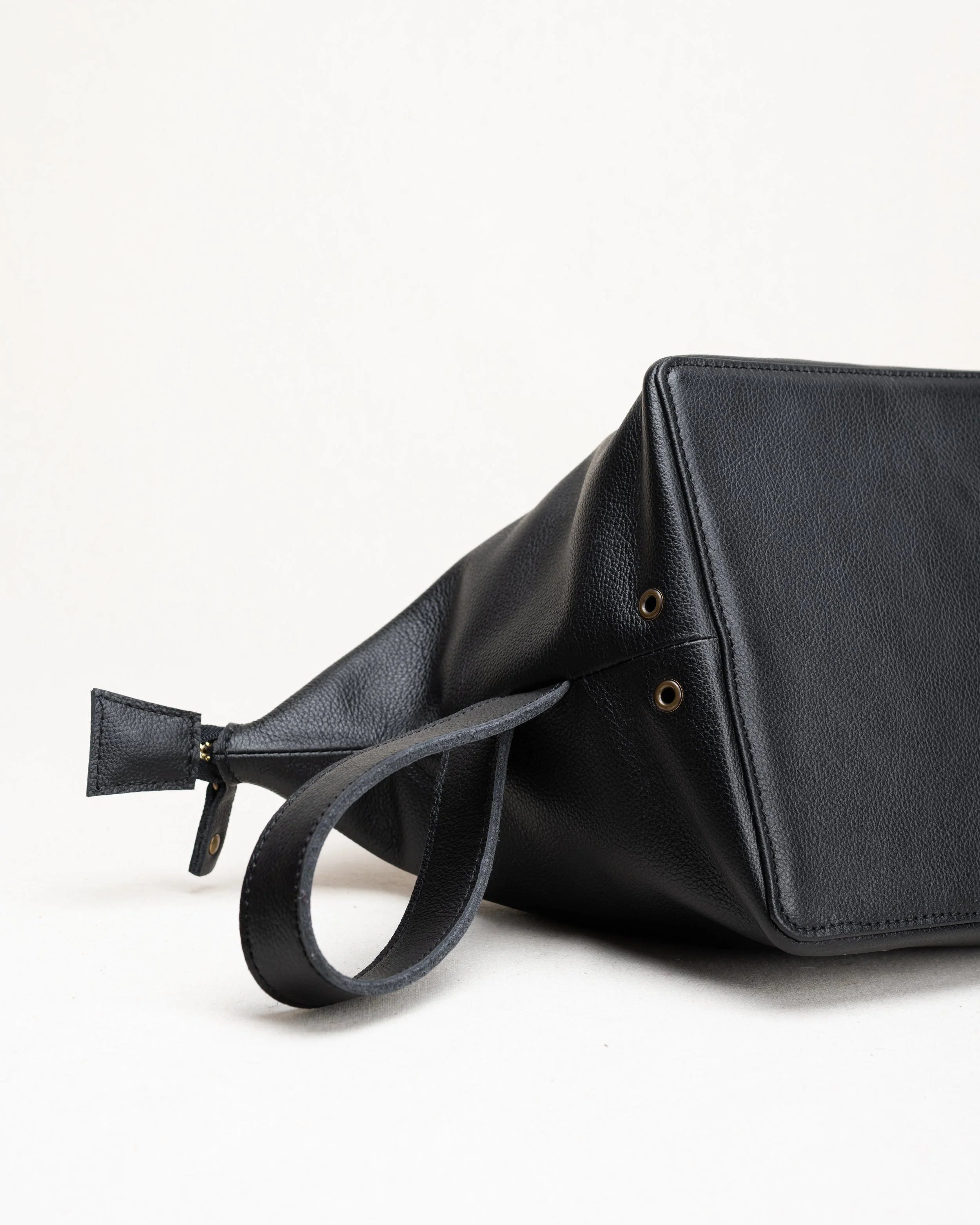 GoldenSoulGolf-Shoebag-54.jpg