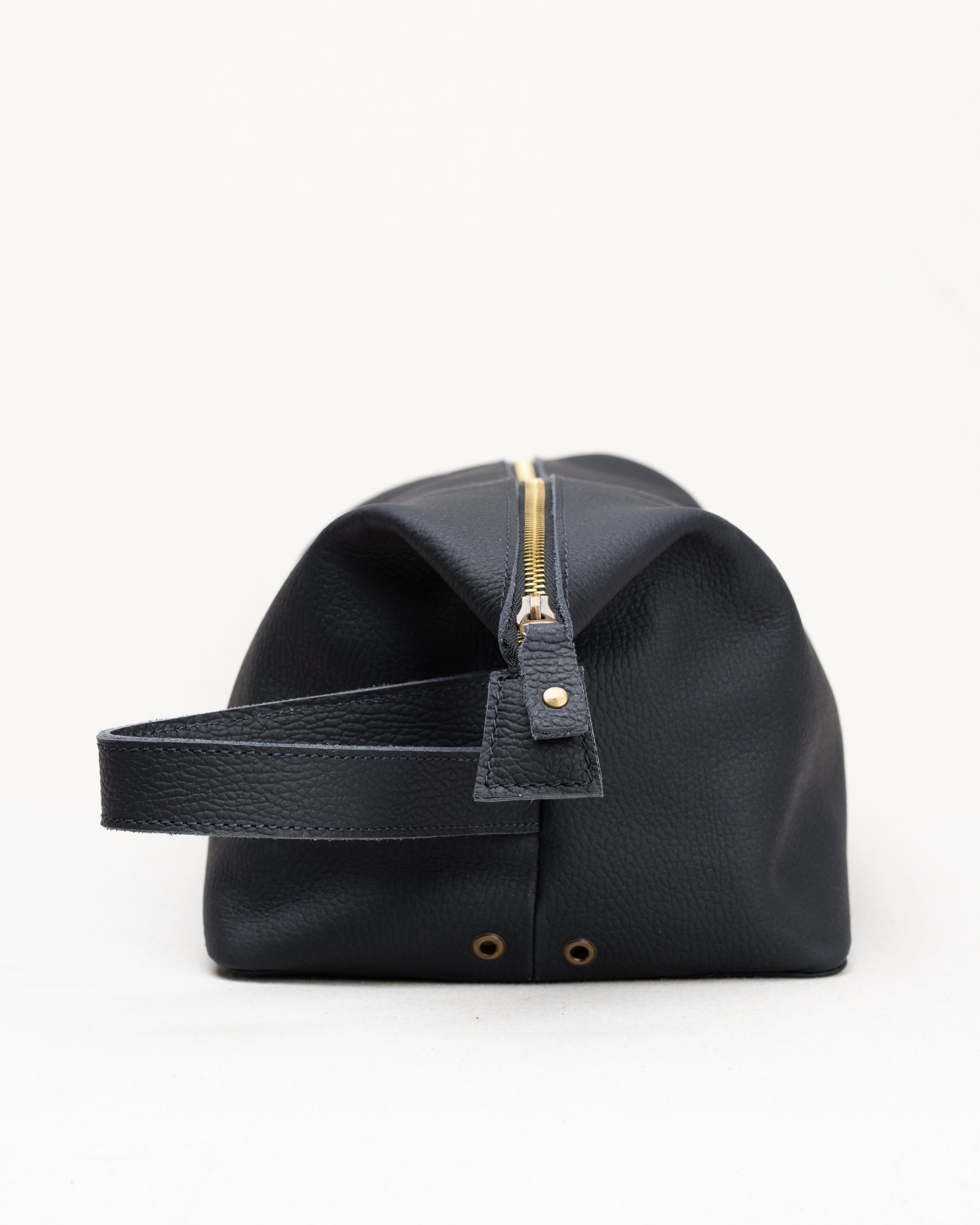 GoldenSoulGolf-Shoebag-4.jpg