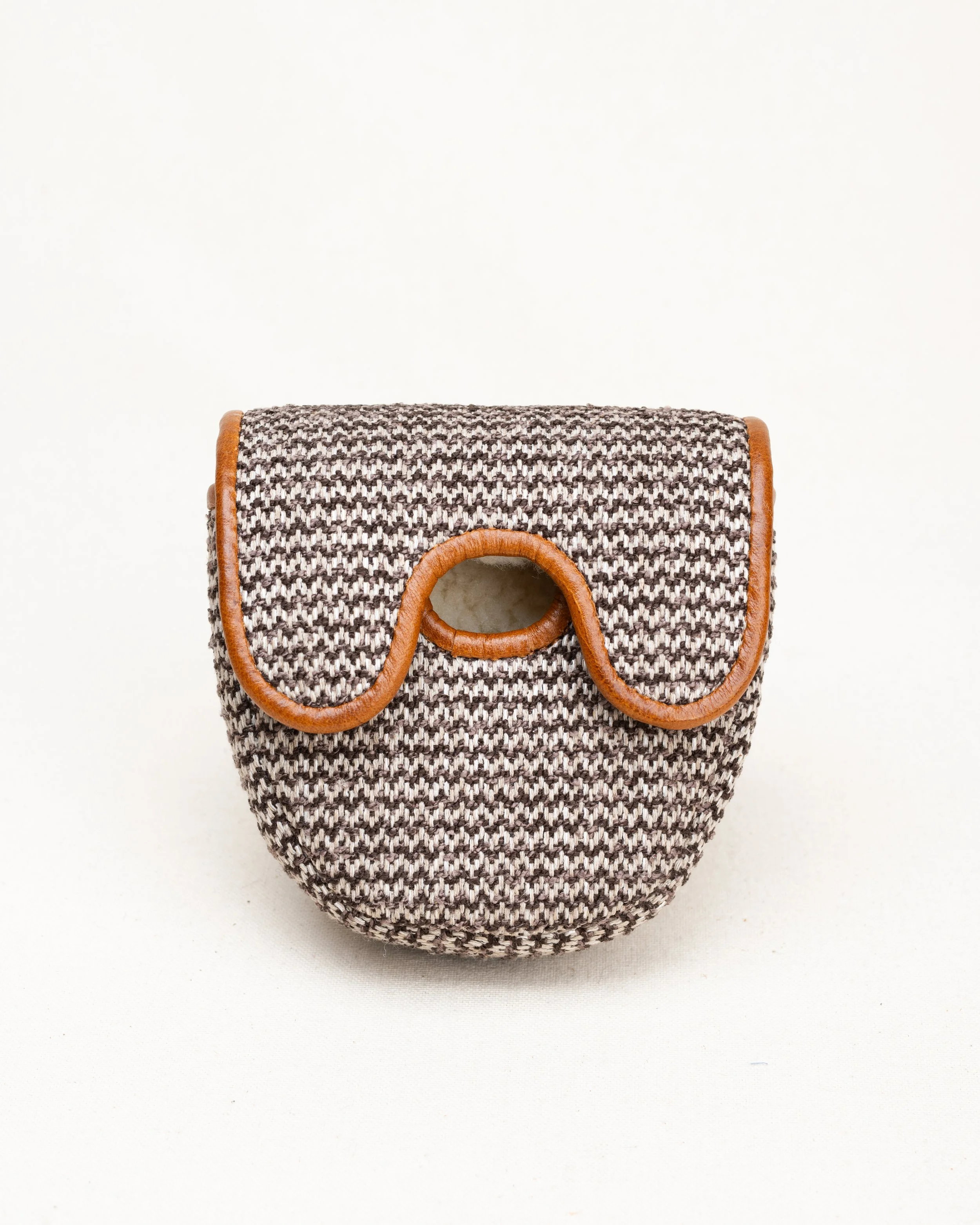 GoldenSoulGolf-VZN-Cover-LAB-117.jpg