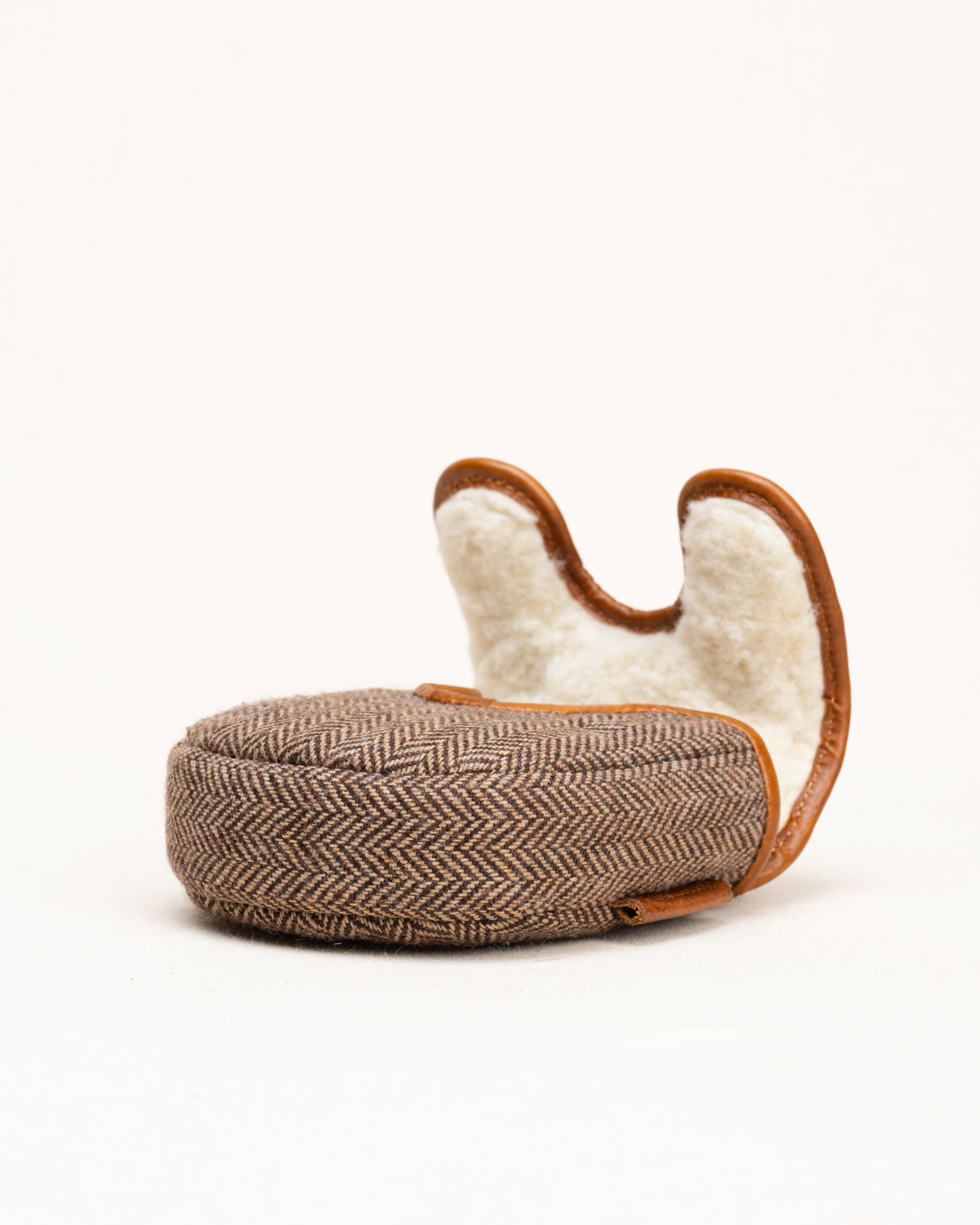 GoldenSoulGolf-DF3-PutterCover-5.jpg