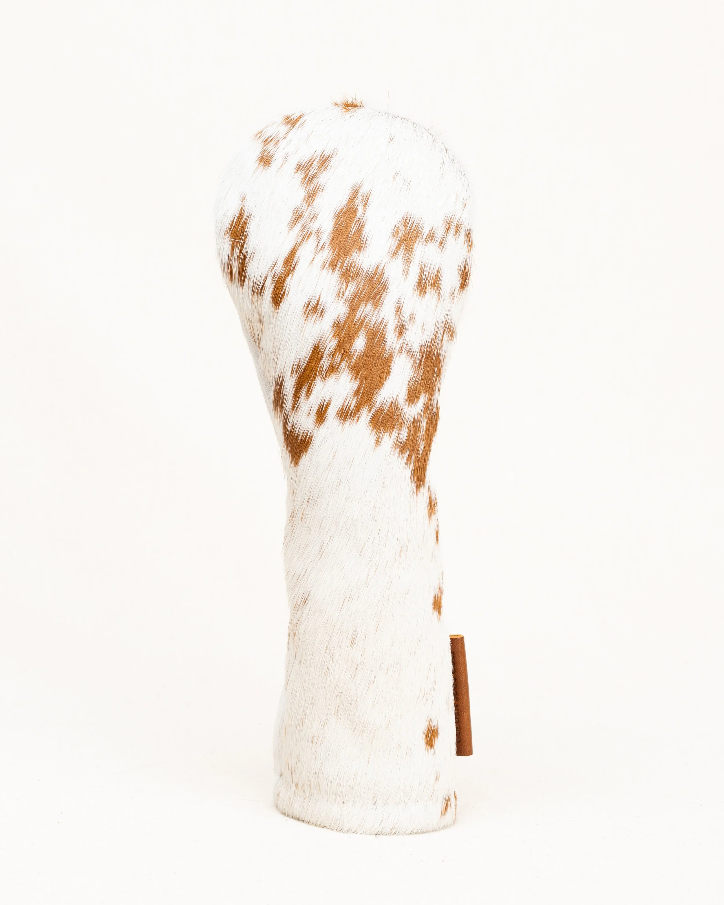 GoldenSoulGolf-Hybrid-Cowhide-Headcover-103.jpg