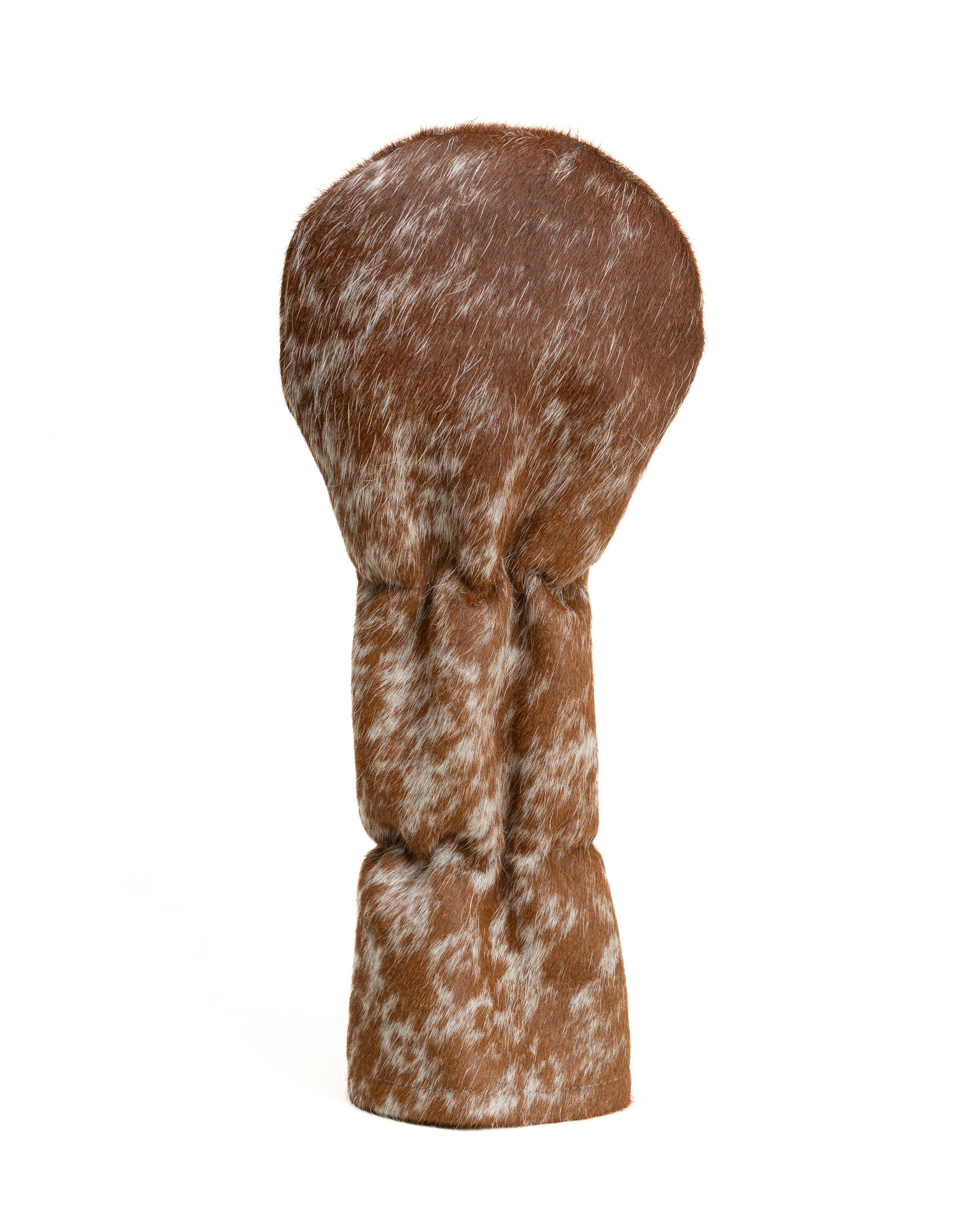 Cowhide-Driver-Headcover-3.jpg