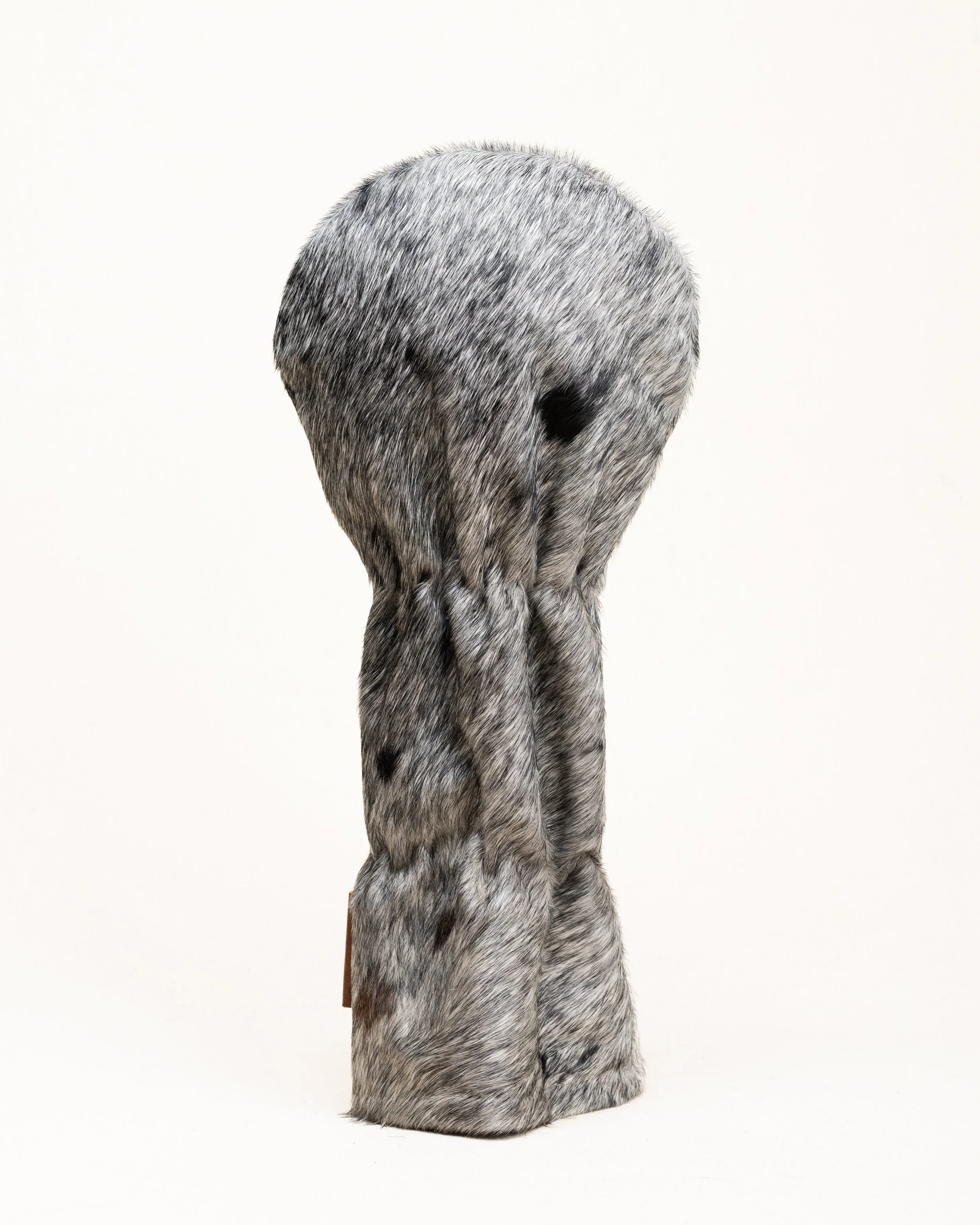 Cowhide-Driver-Headcover-GoldenSoulGolf-66.jpg